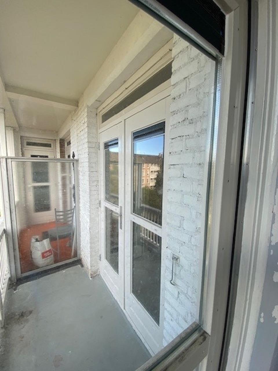 Simon Stevinstraat 81