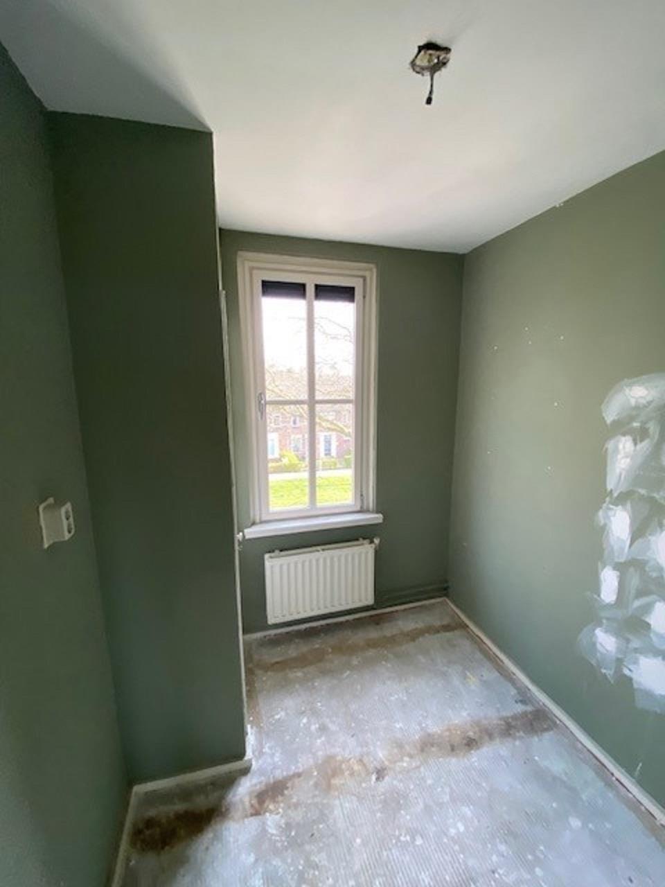 Simon Stevinstraat 81