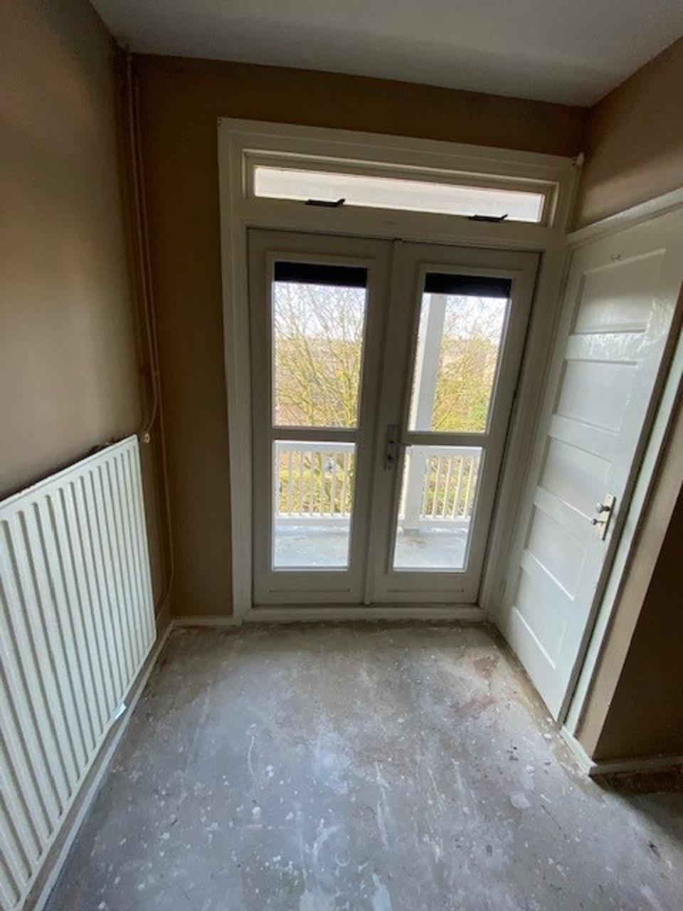 Simon Stevinstraat 81