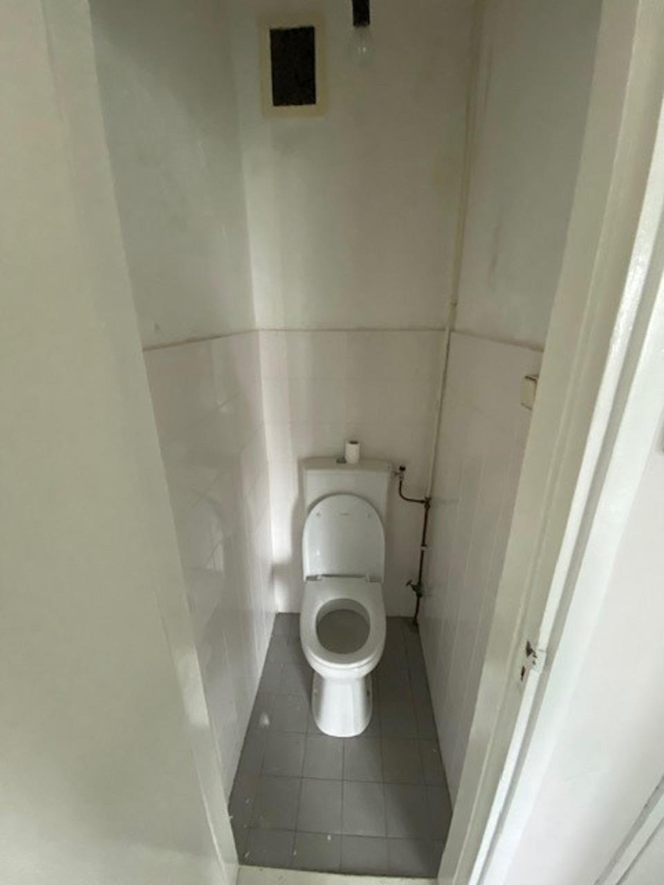 Simon Stevinstraat 81