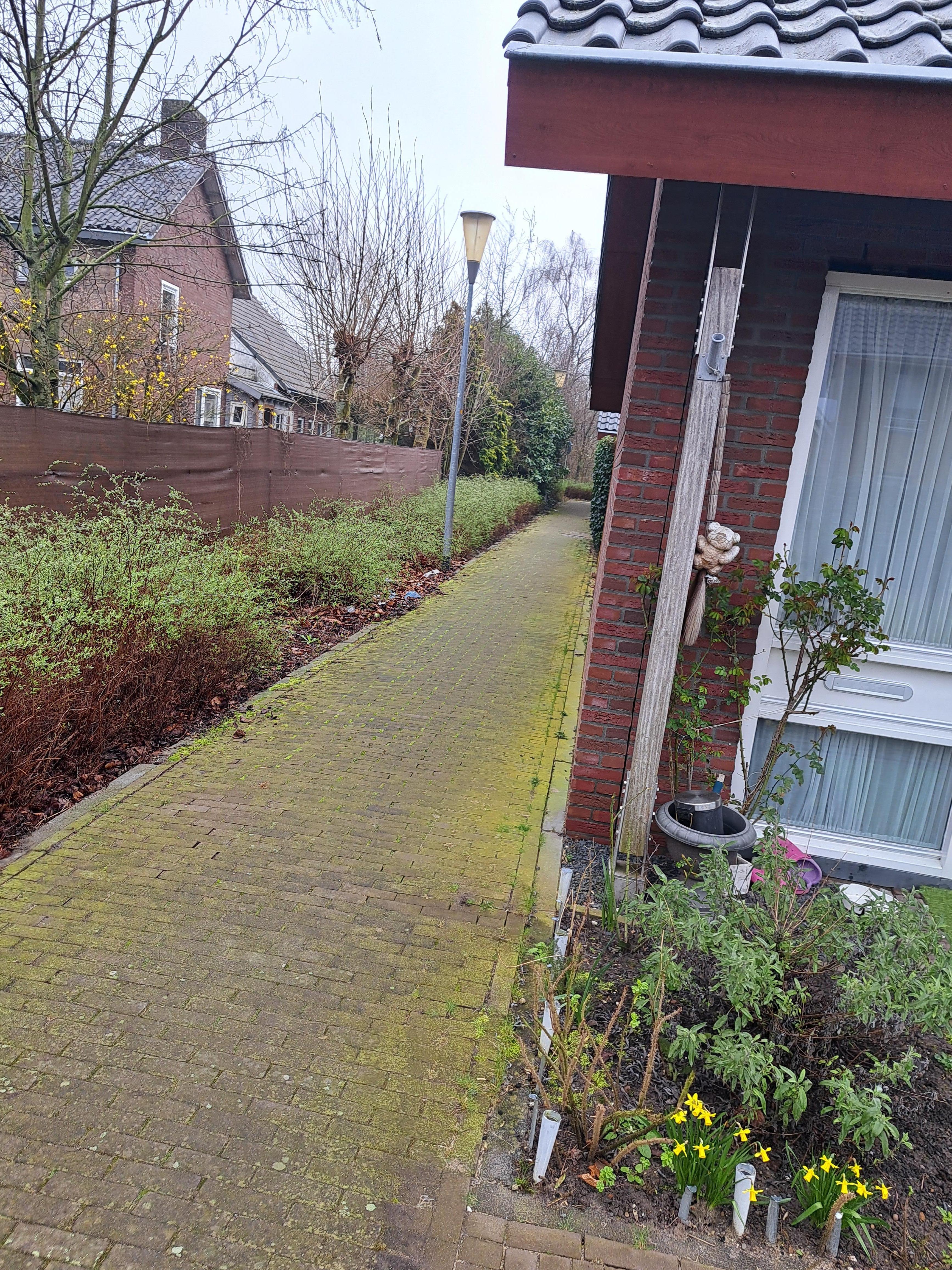 Simon Carmiggeltstraat 22