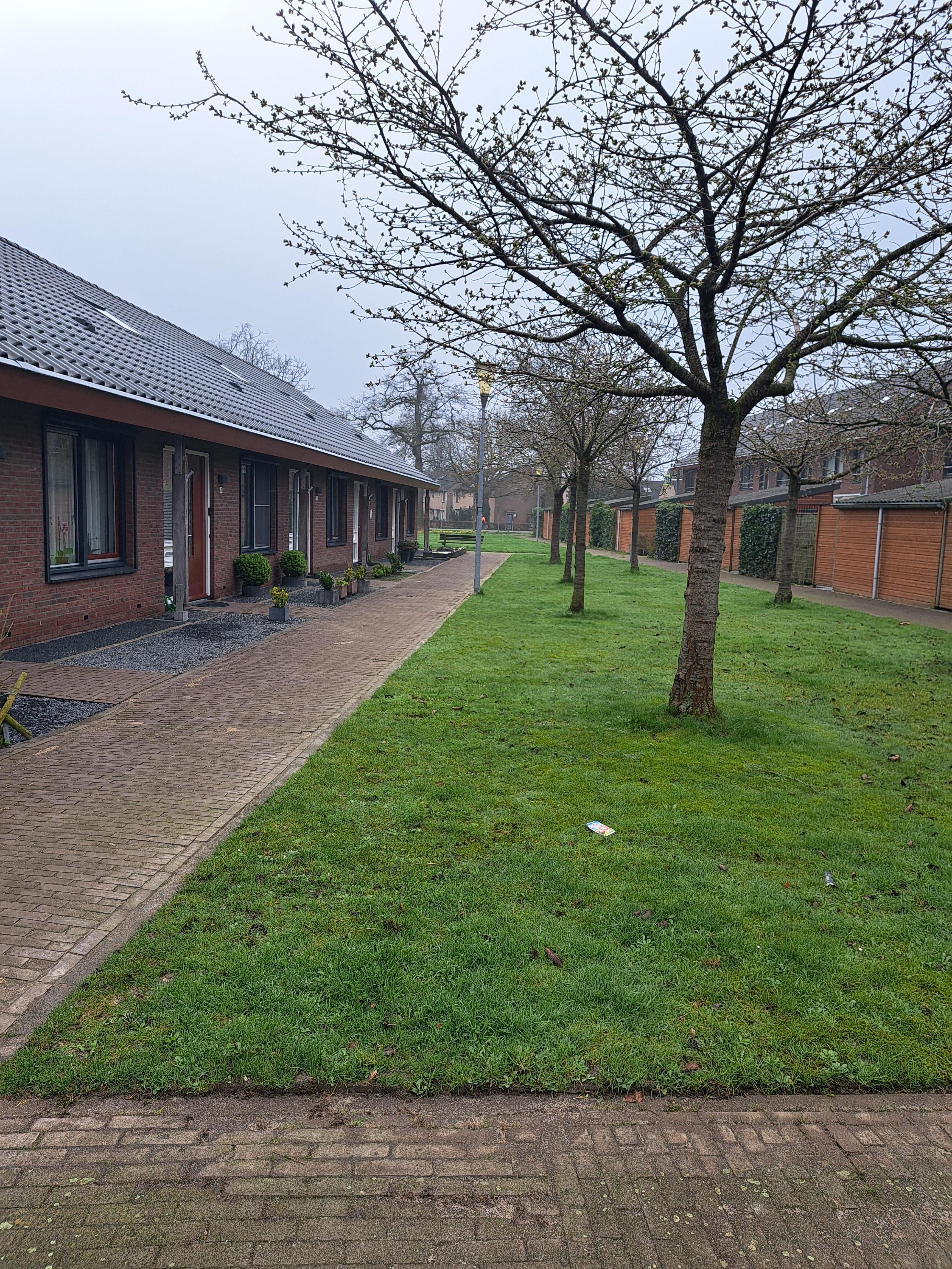 Simon Carmiggeltstraat 22