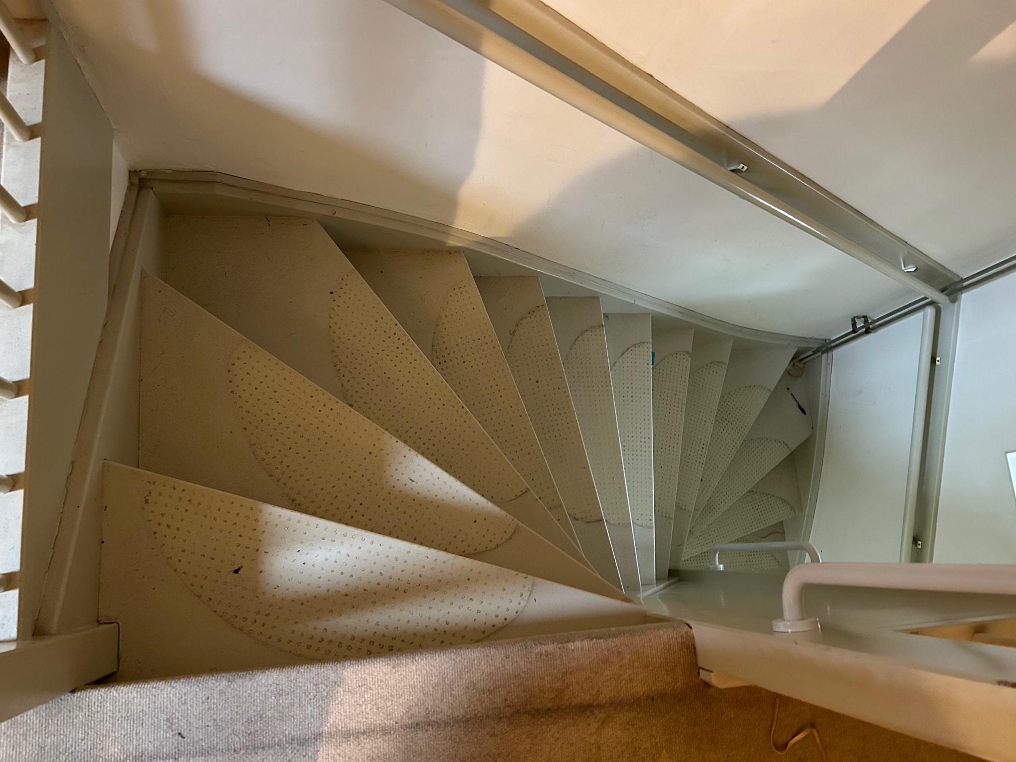 Monseigneur van de Burgtstraat 48