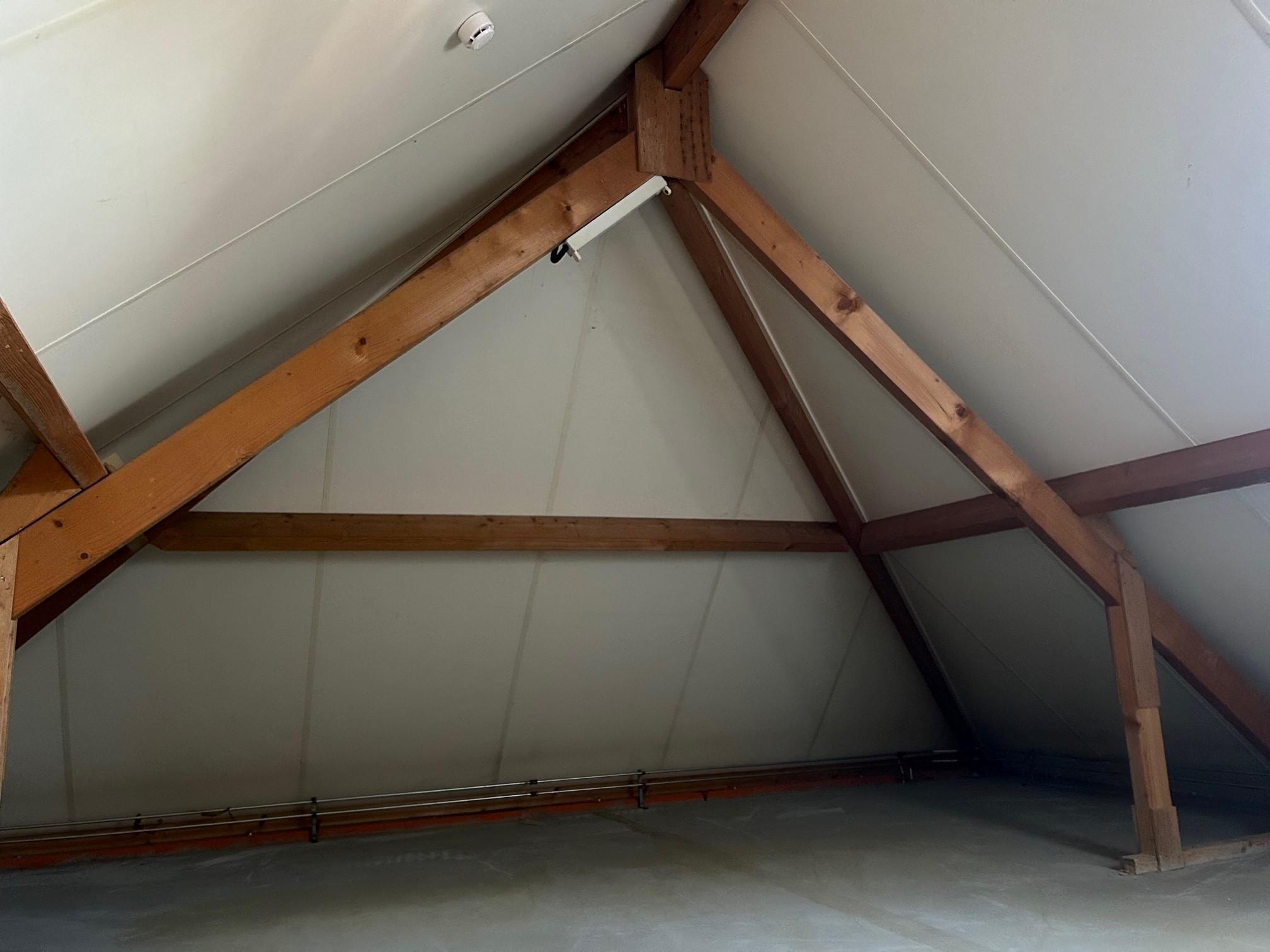 Monseigneur van de Burgtstraat 48