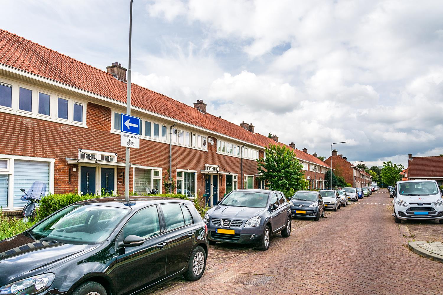 Maria van Gelrestraat 49