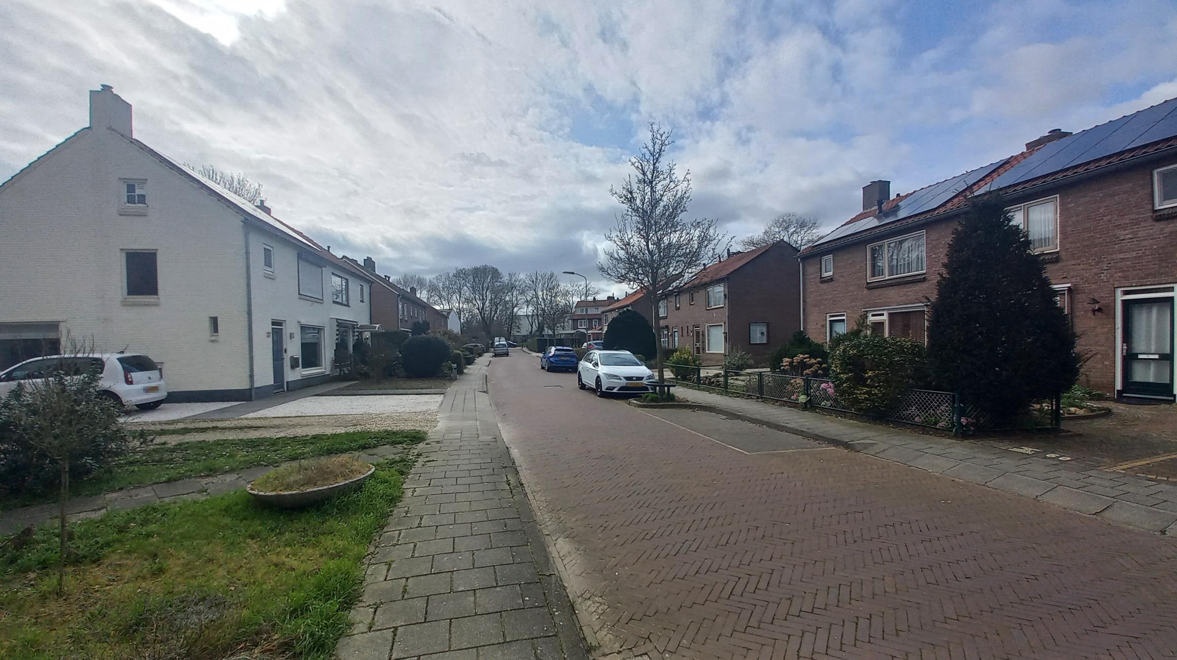 Vaalmanstraat 33
