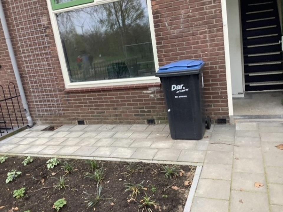 Rivierstraat 103