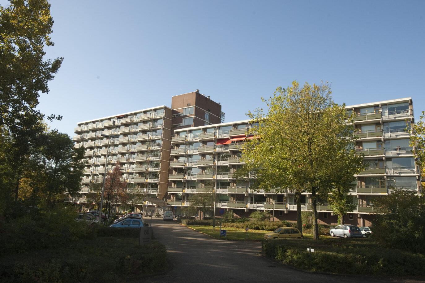 Gorinchemstraat 50807