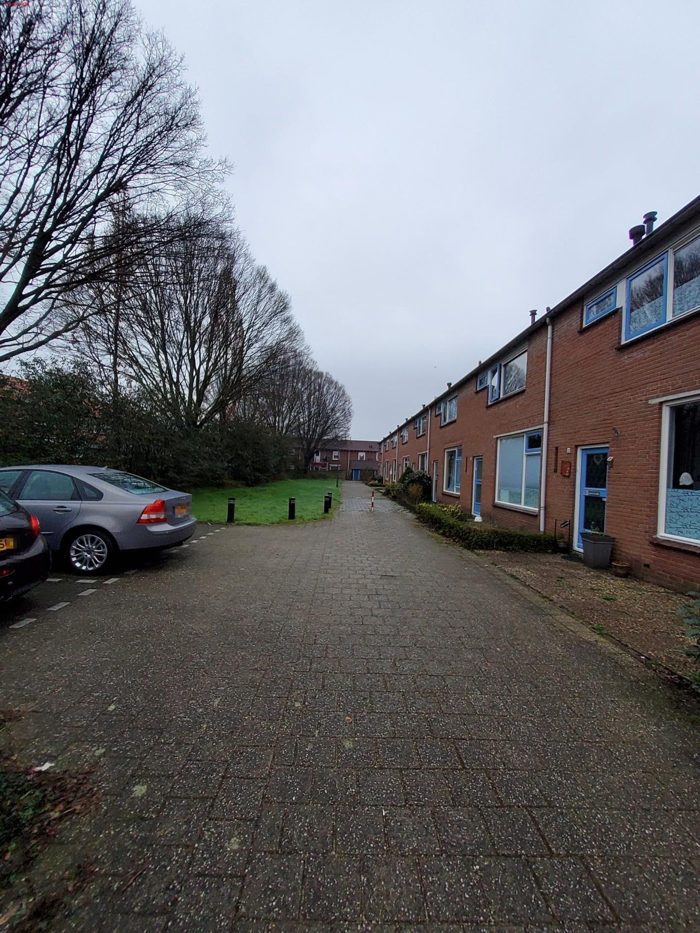 R.J. Schimmelpenninckstraat 28, 6951 EG Dieren, Nederland