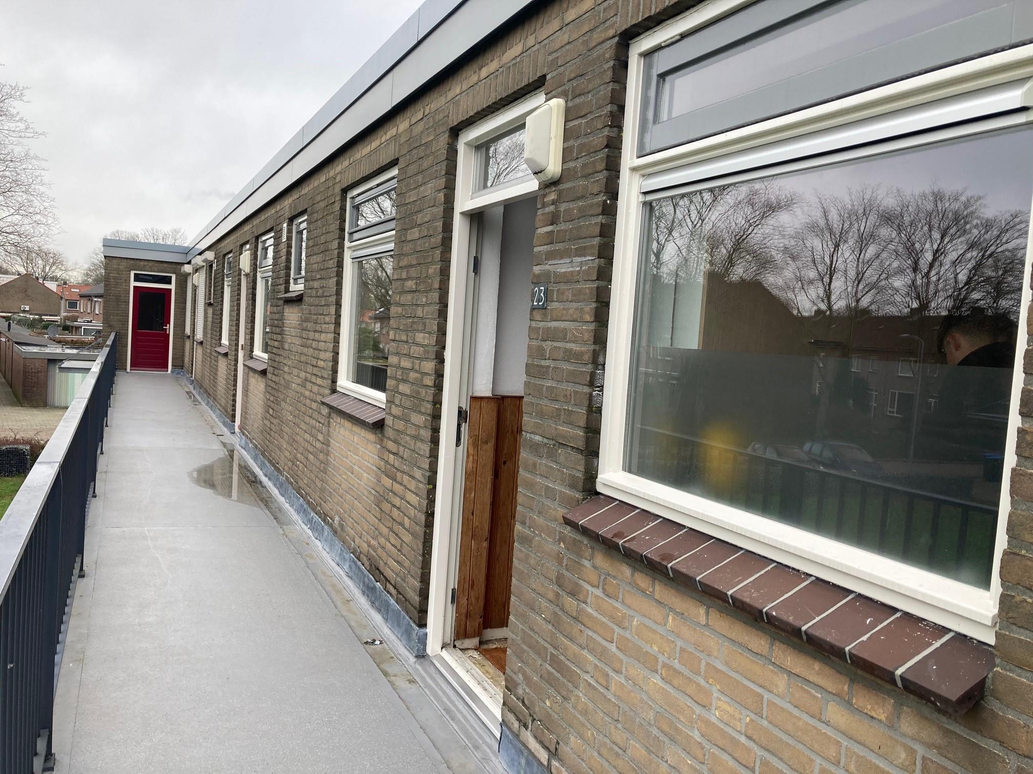 Rietgorsstraat 23