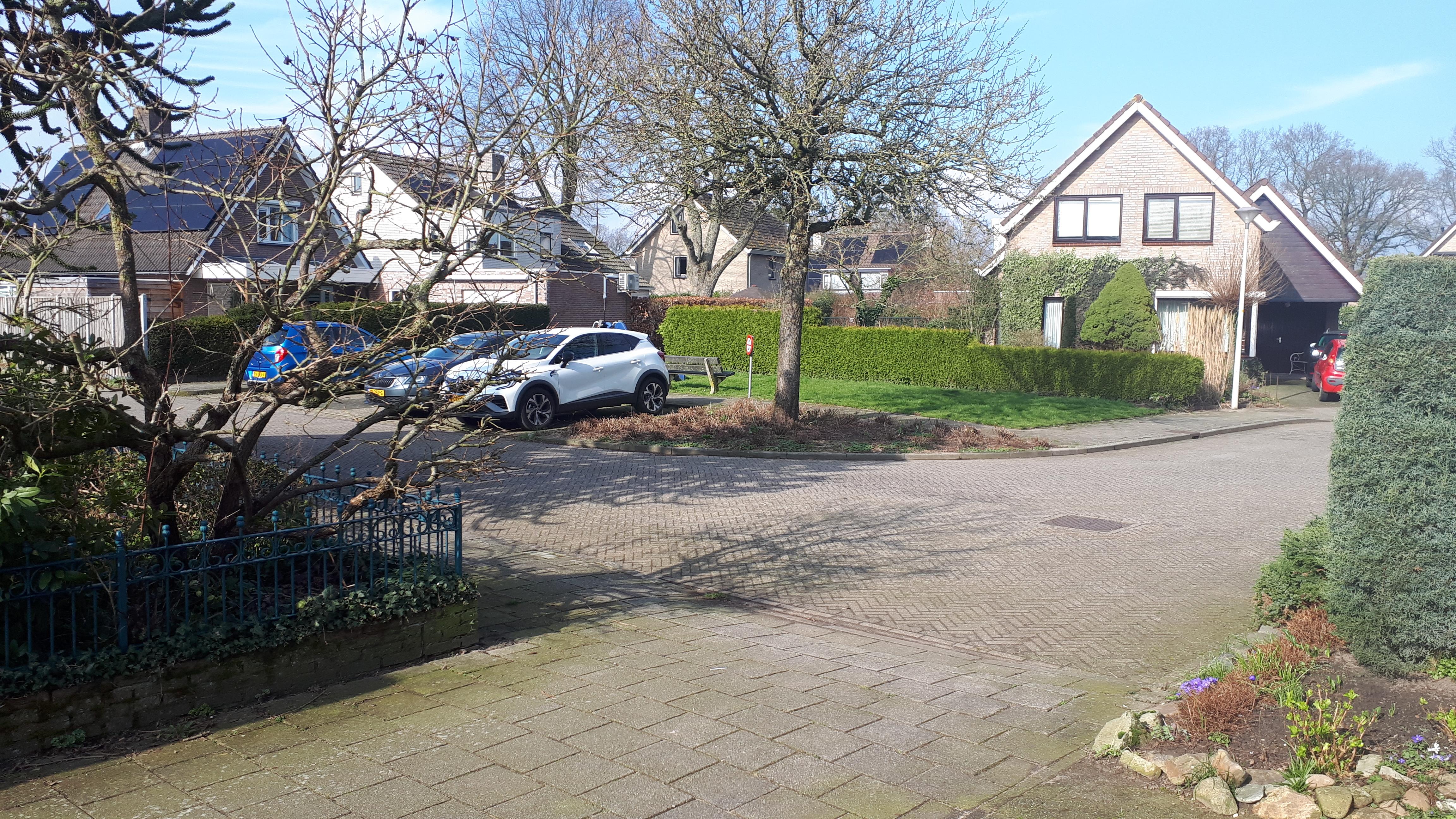 Willem-Alexanderstraat 32