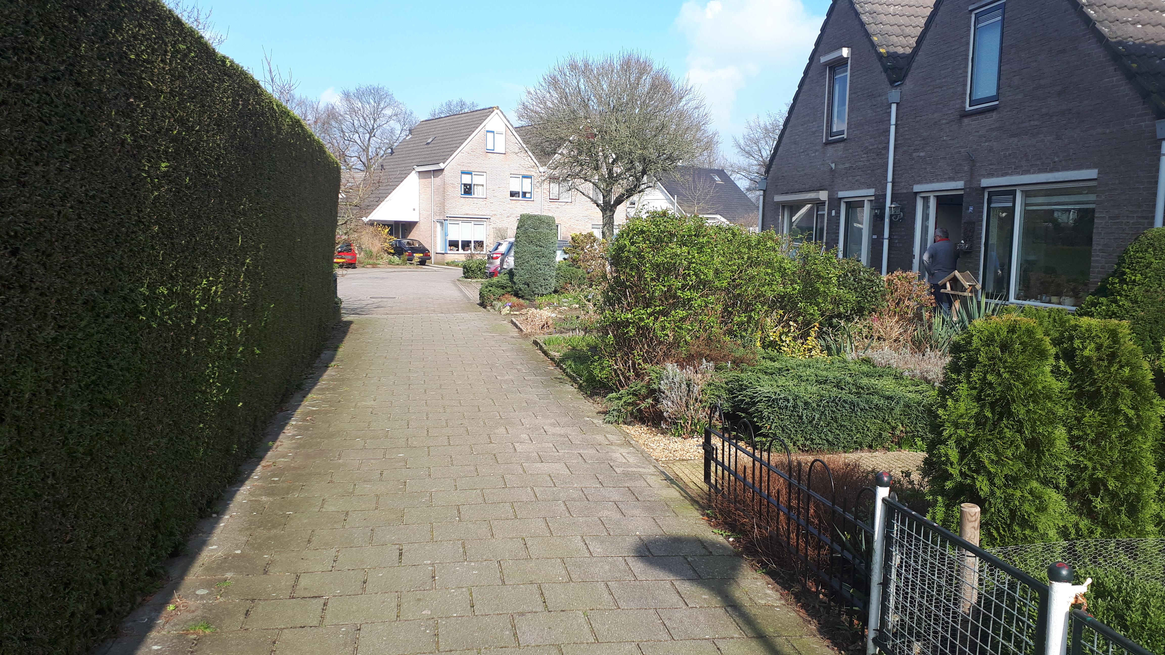 Willem-Alexanderstraat 32