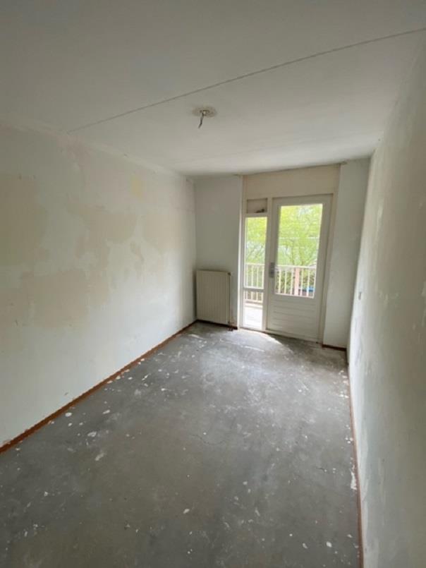 Schrassertstraat 37A