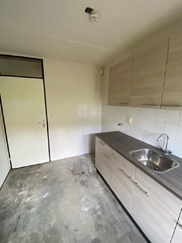 Schrassertstraat 37A