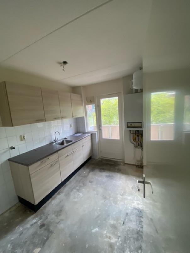 Schrassertstraat 37A