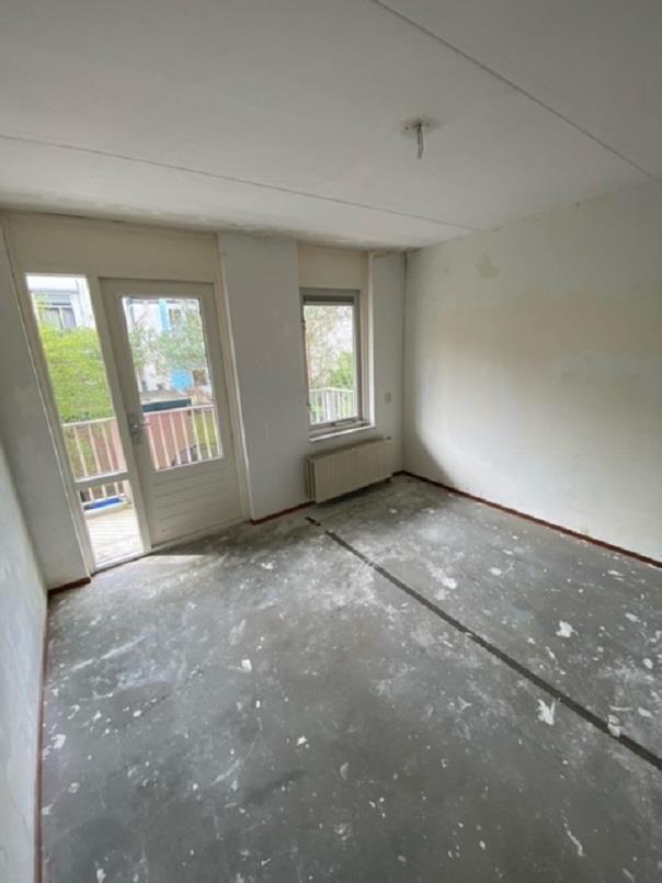 Schrassertstraat 37A