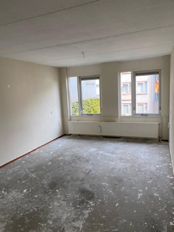 Schrassertstraat 37A