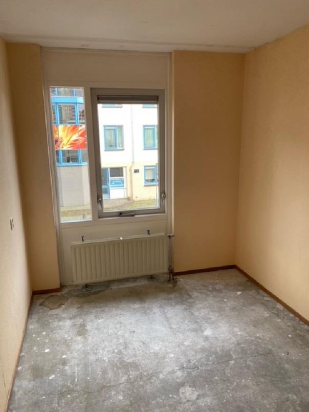 Schrassertstraat 37A