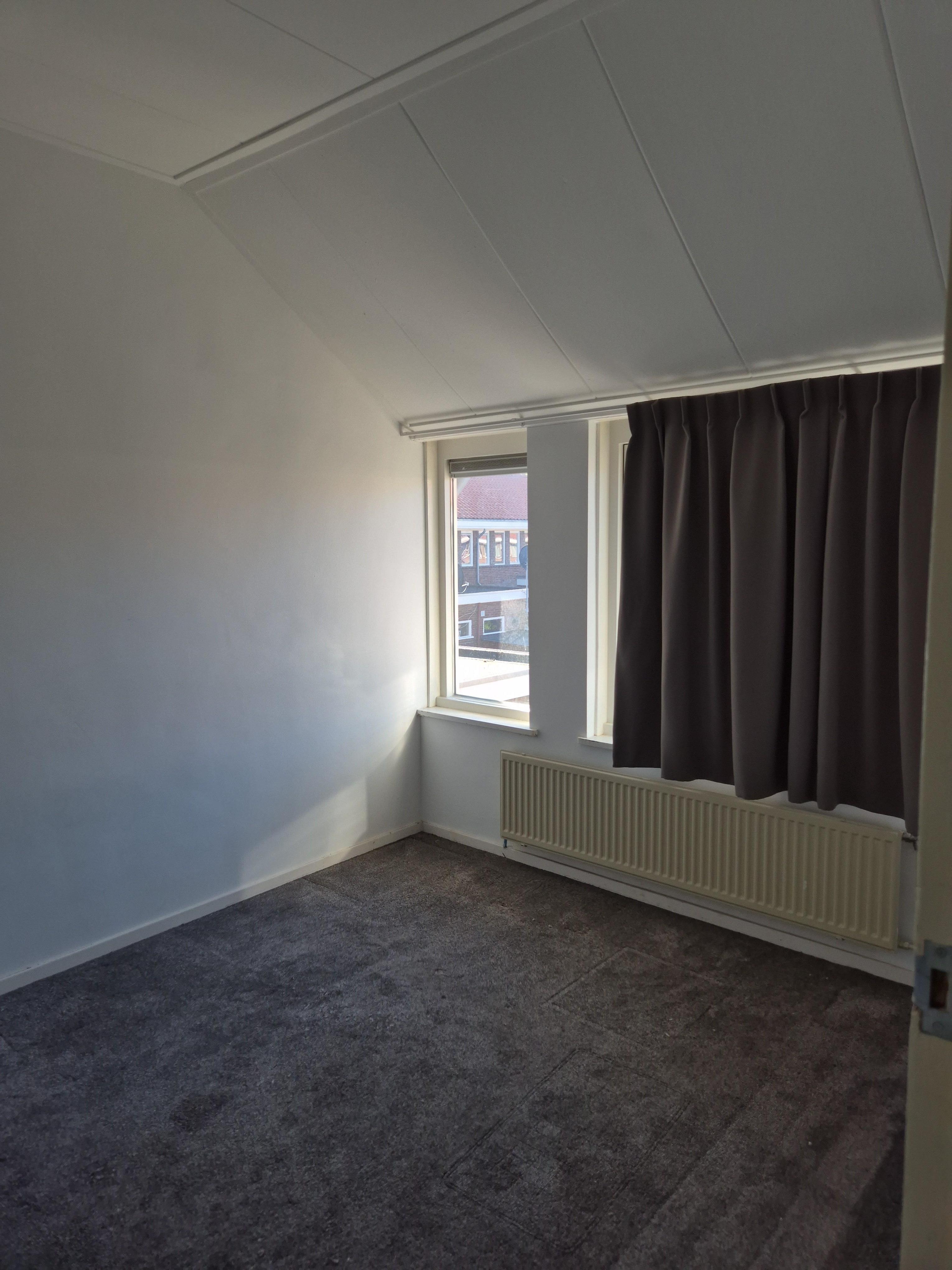 Van Slingelandtstraat 54