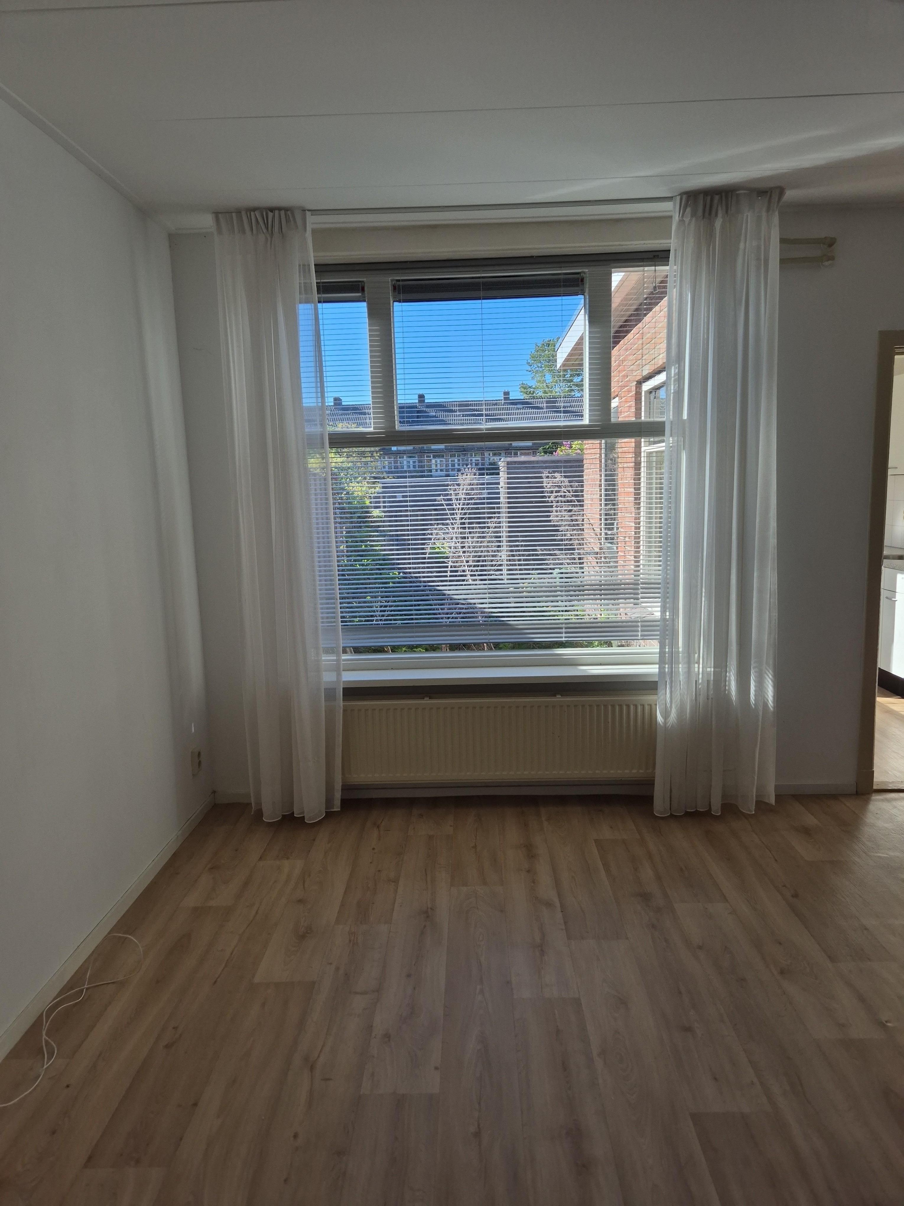 Van Slingelandtstraat 54