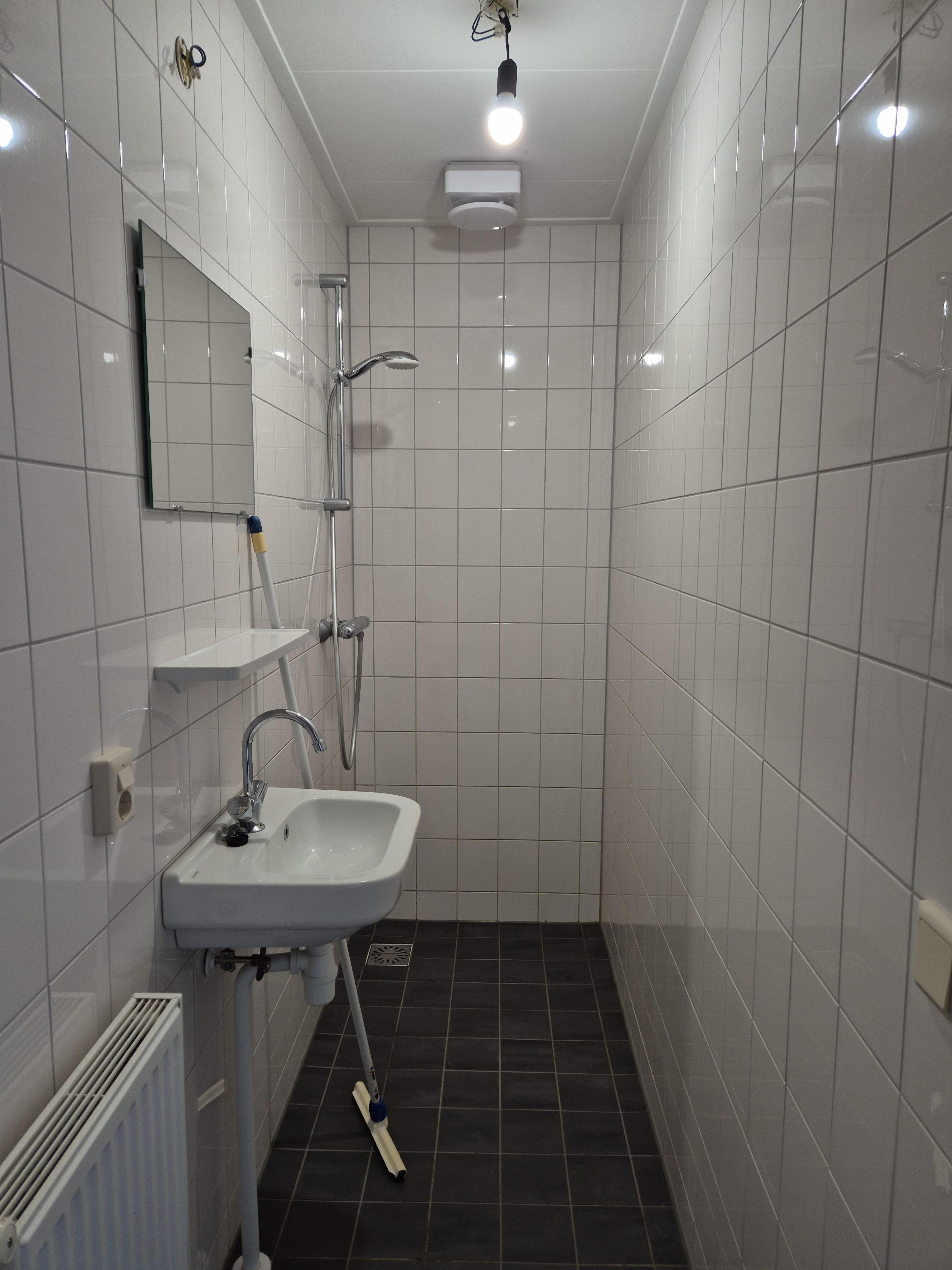 Van Slingelandtstraat 54