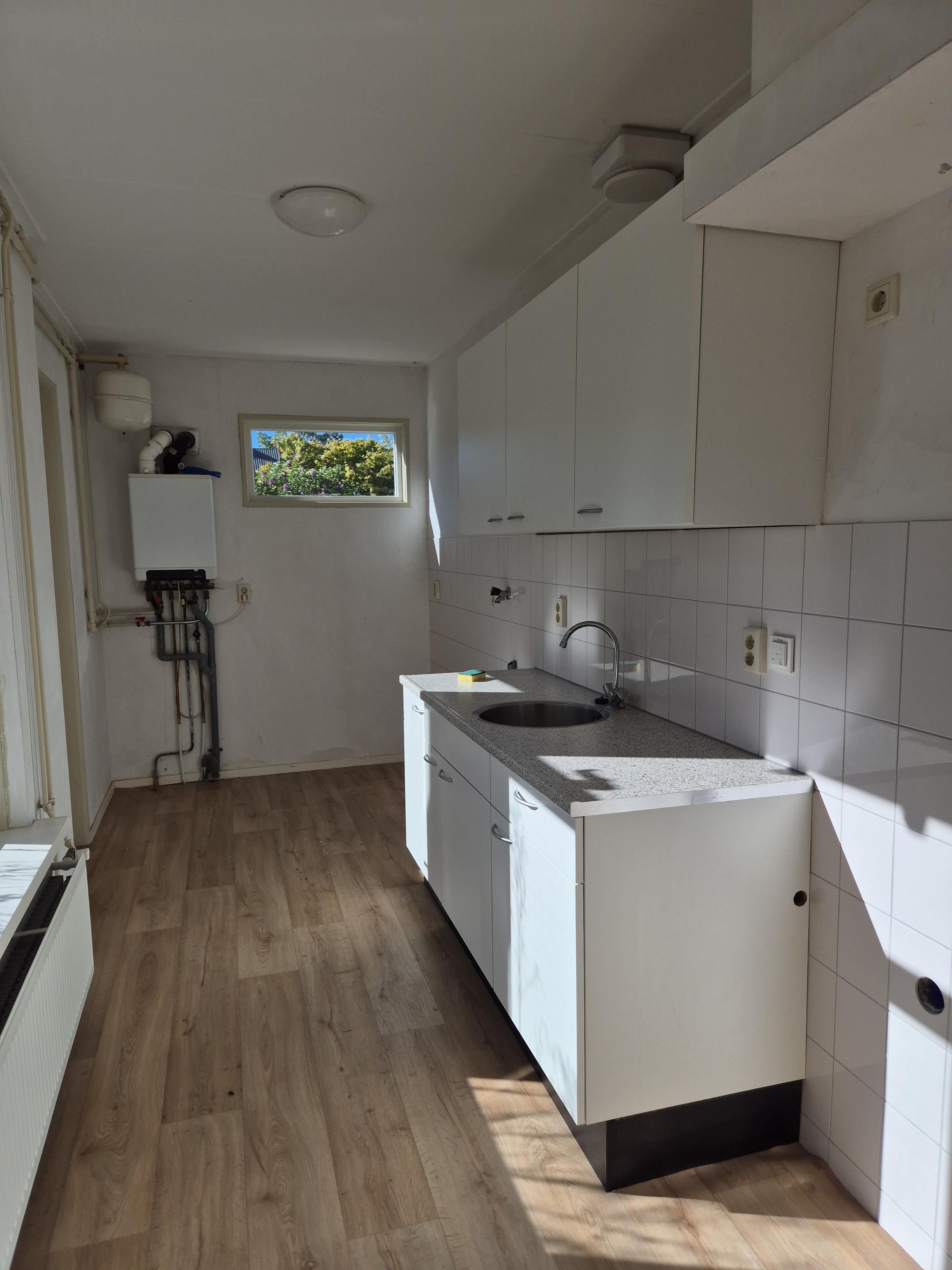 Van Slingelandtstraat 54