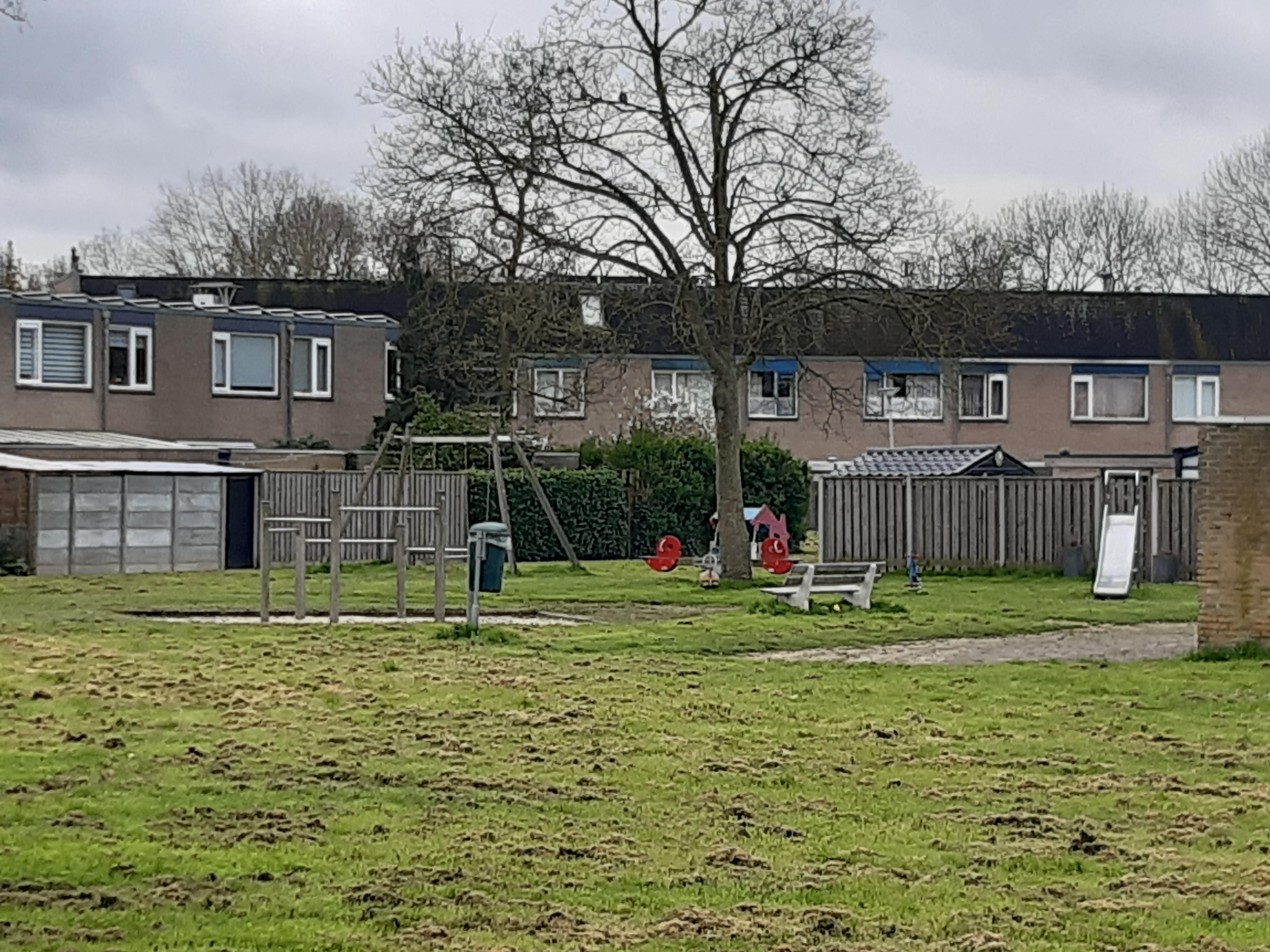 Tolhuis 4364