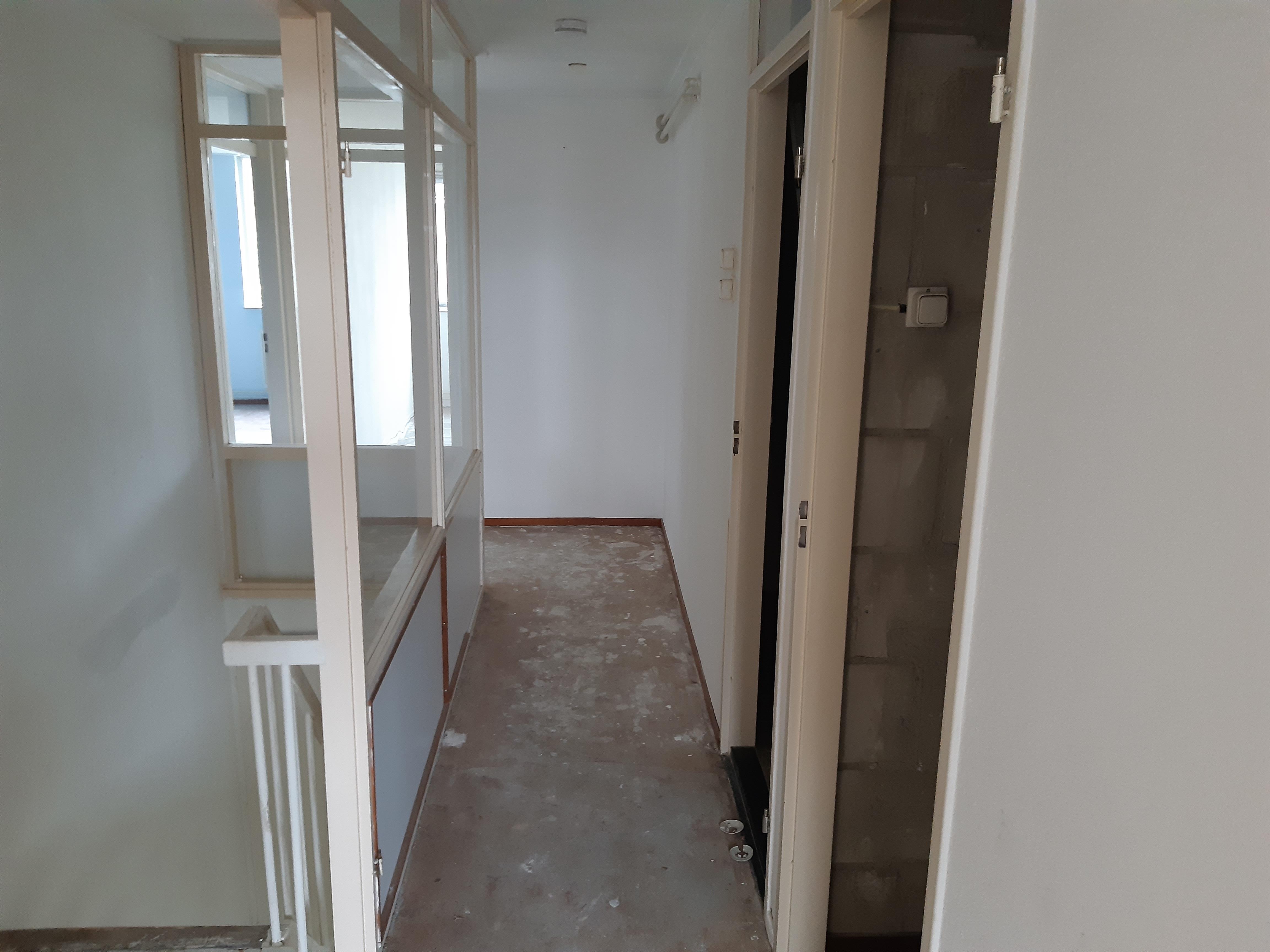Tolhuis 4364