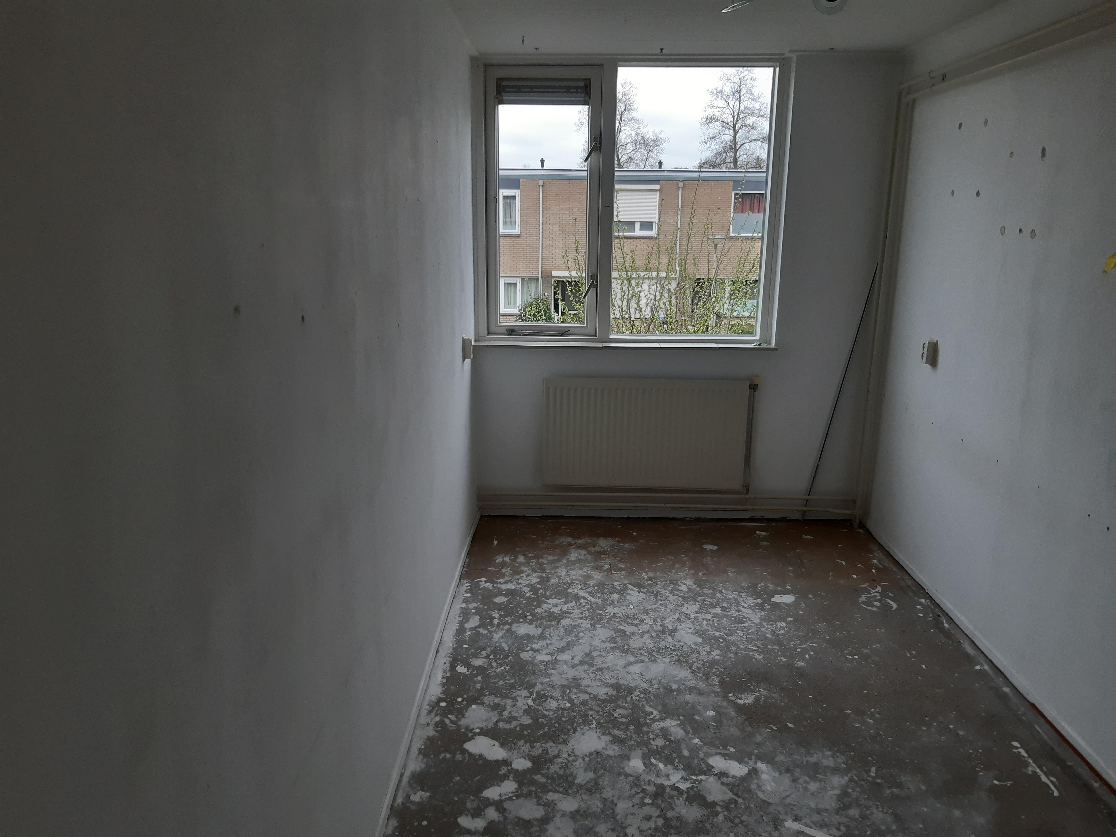 Tolhuis 4364