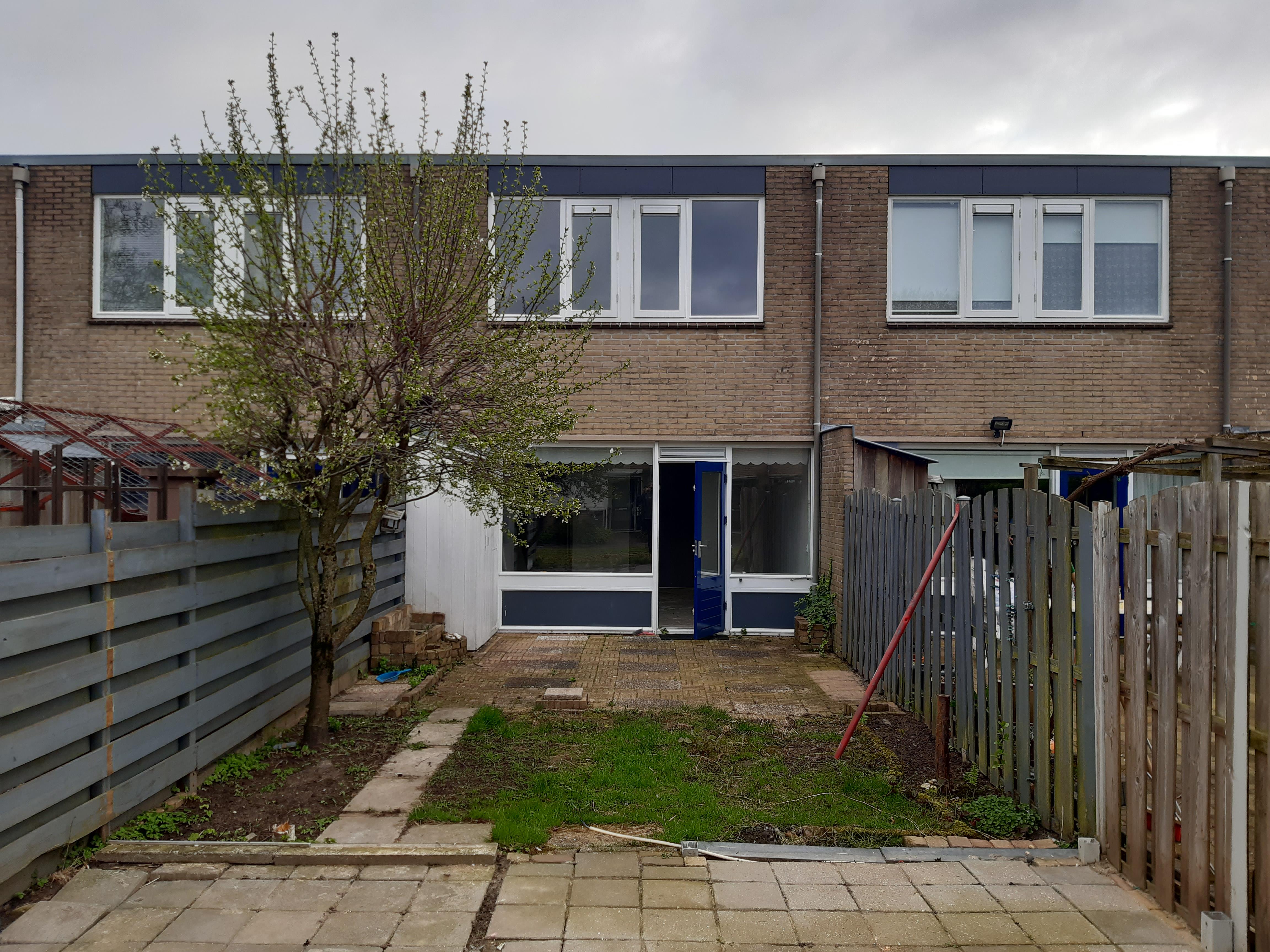 Tolhuis 4364