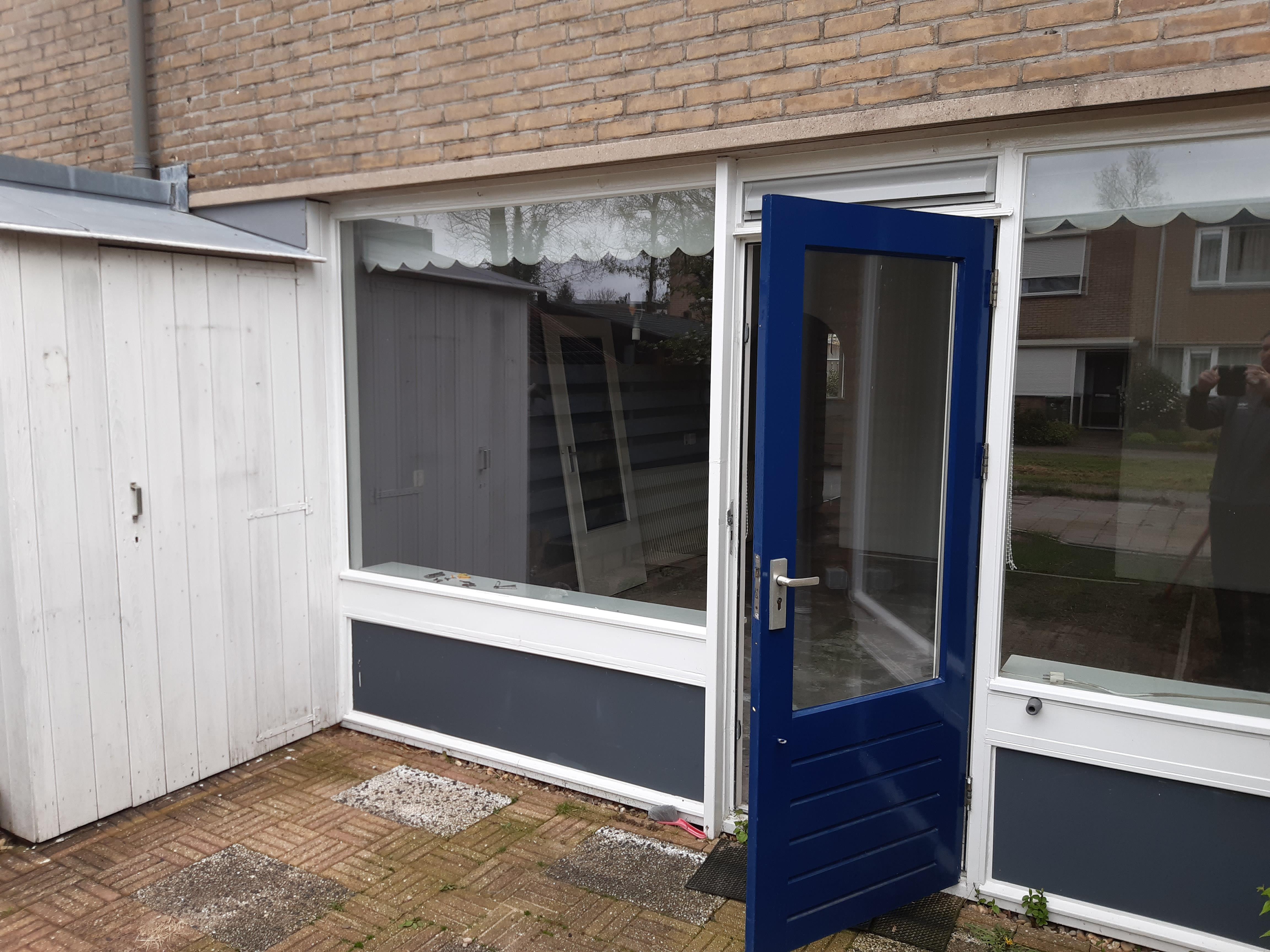 Tolhuis 4364
