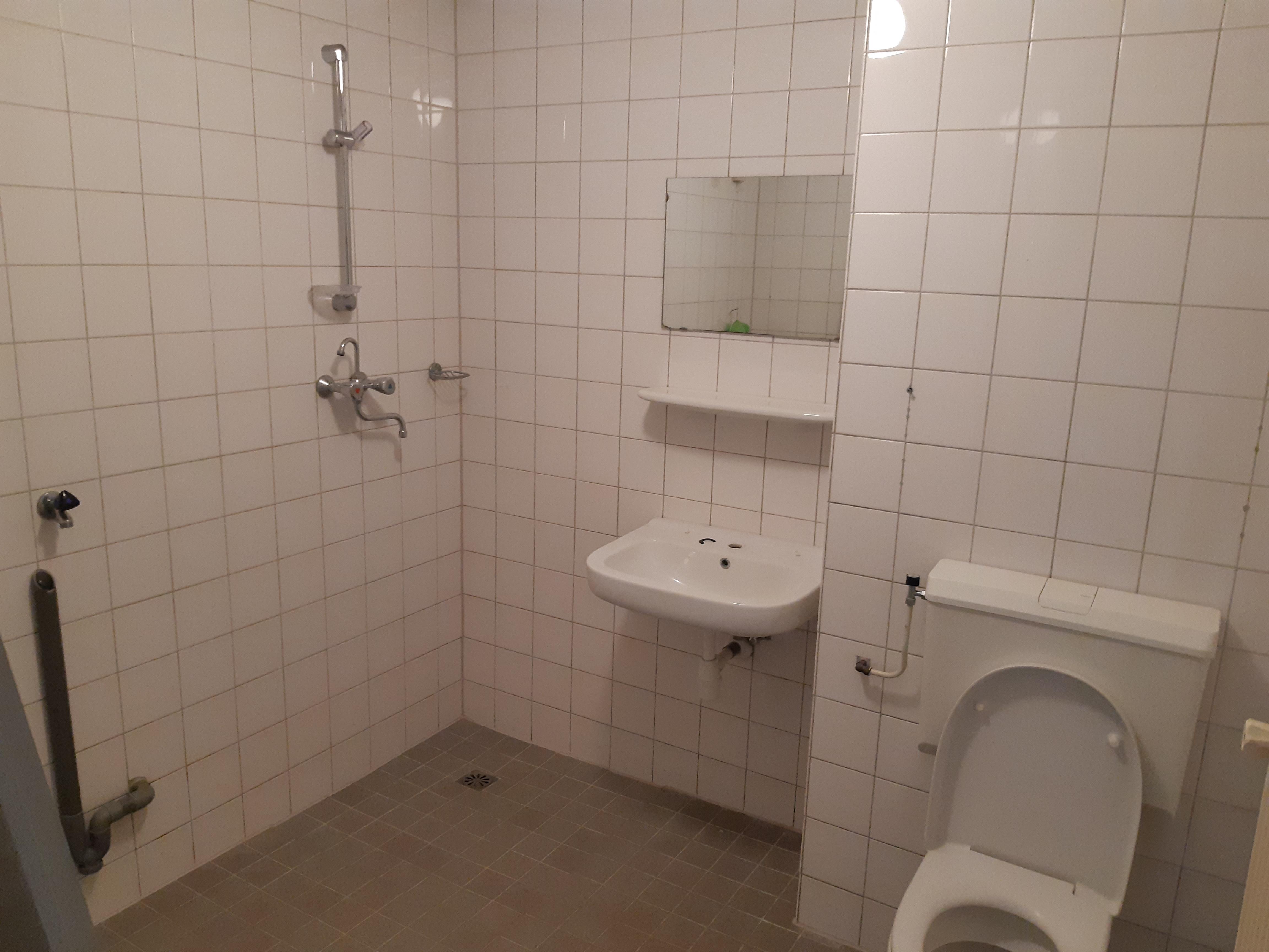 Tolhuis 4364