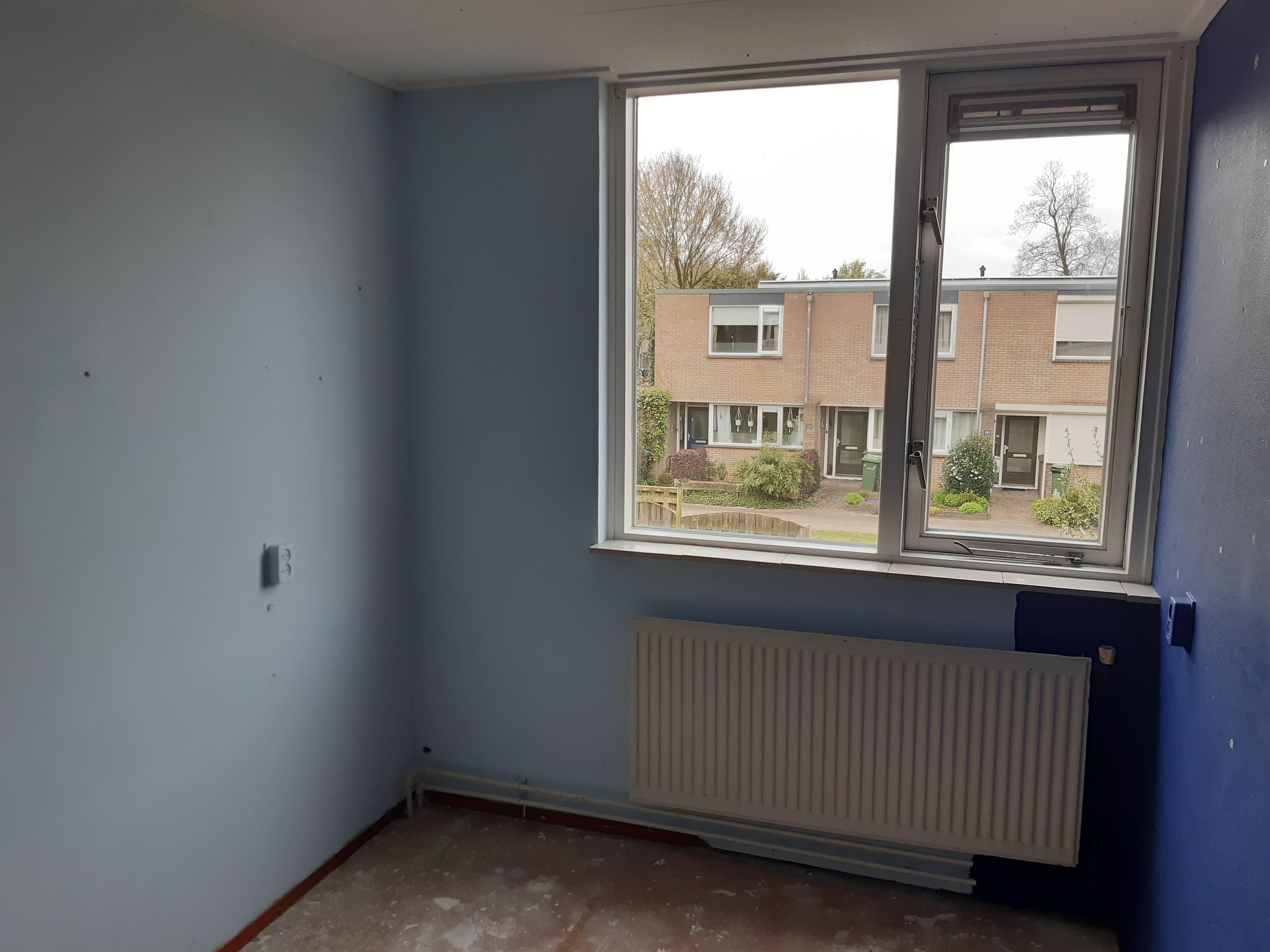 Tolhuis 4364