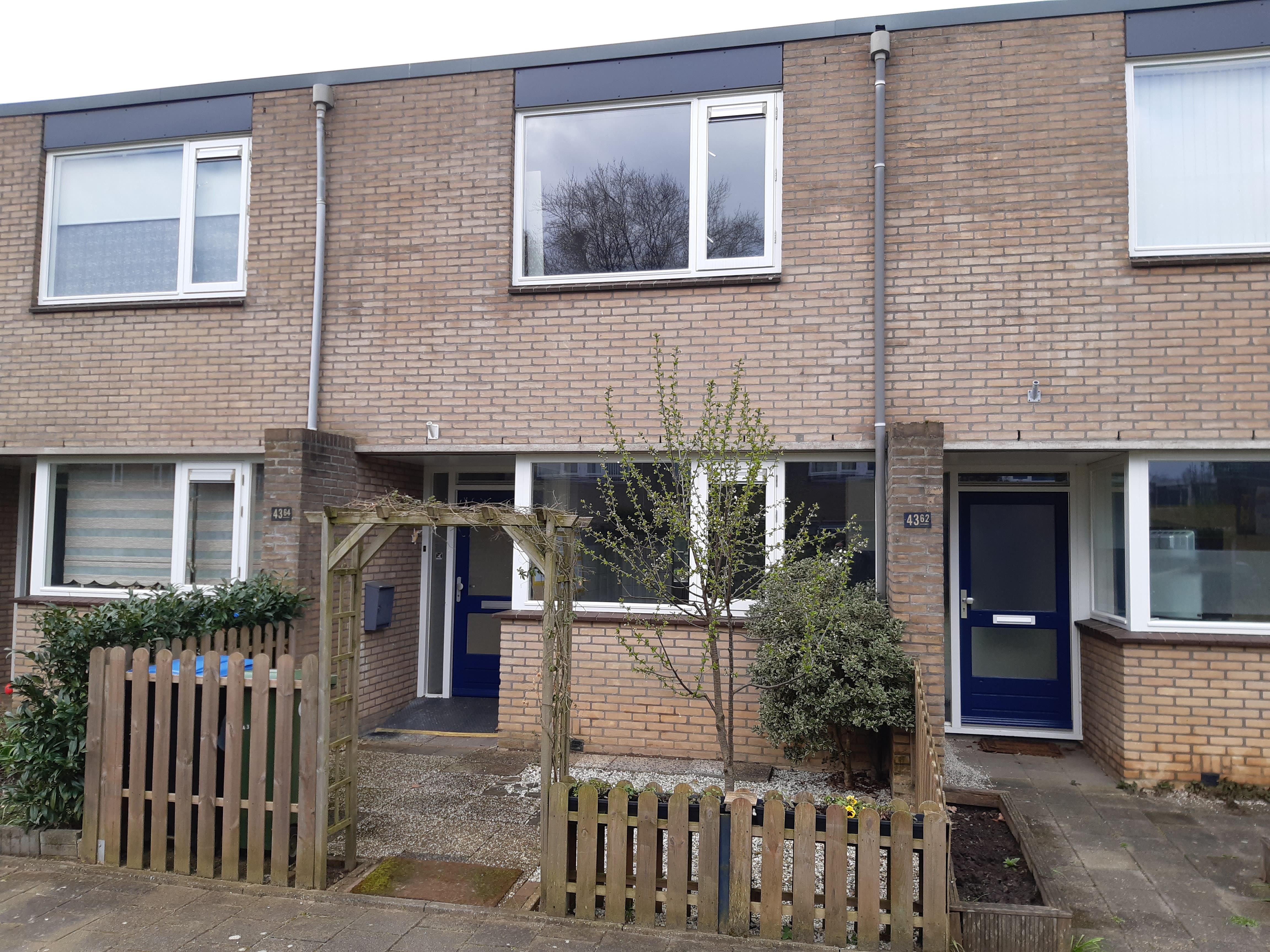 Tolhuis 4364
