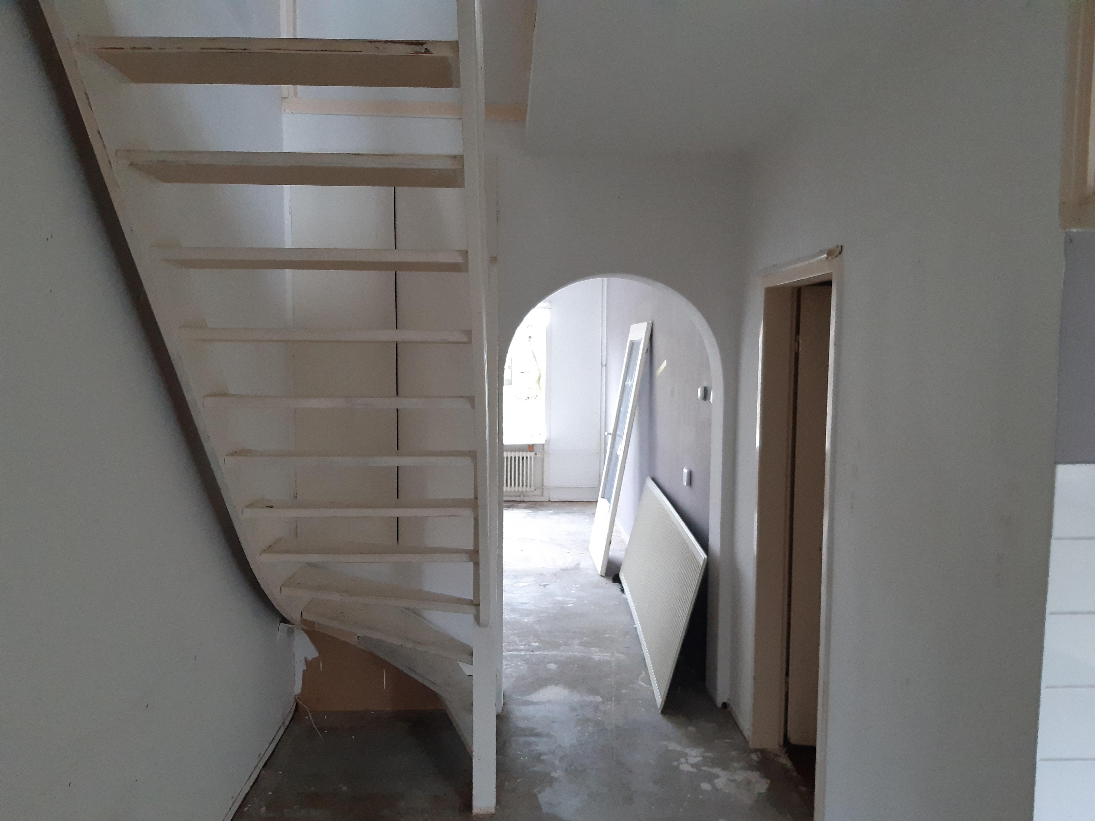 Tolhuis 4364