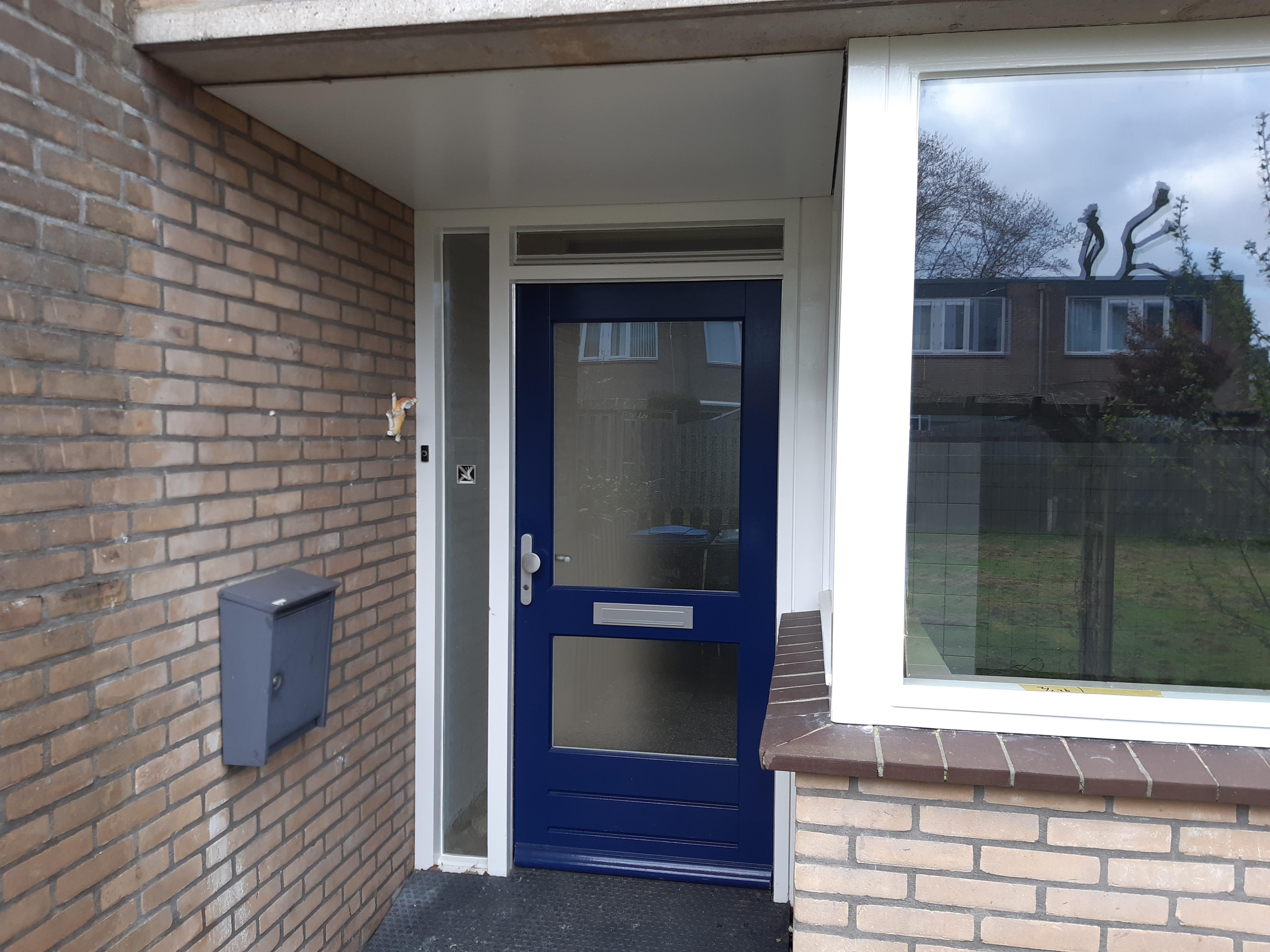 Tolhuis 4364