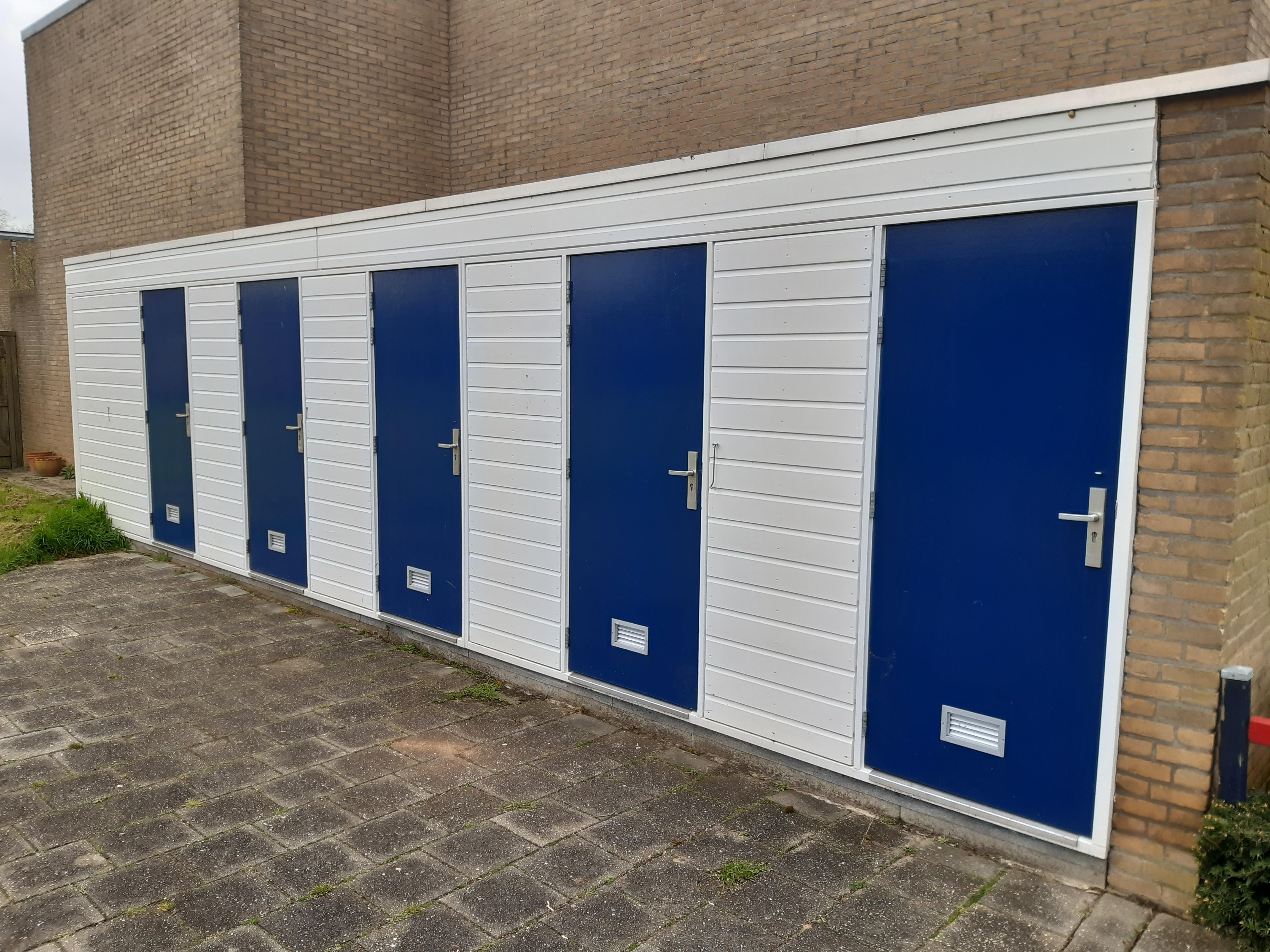 Tolhuis 4364