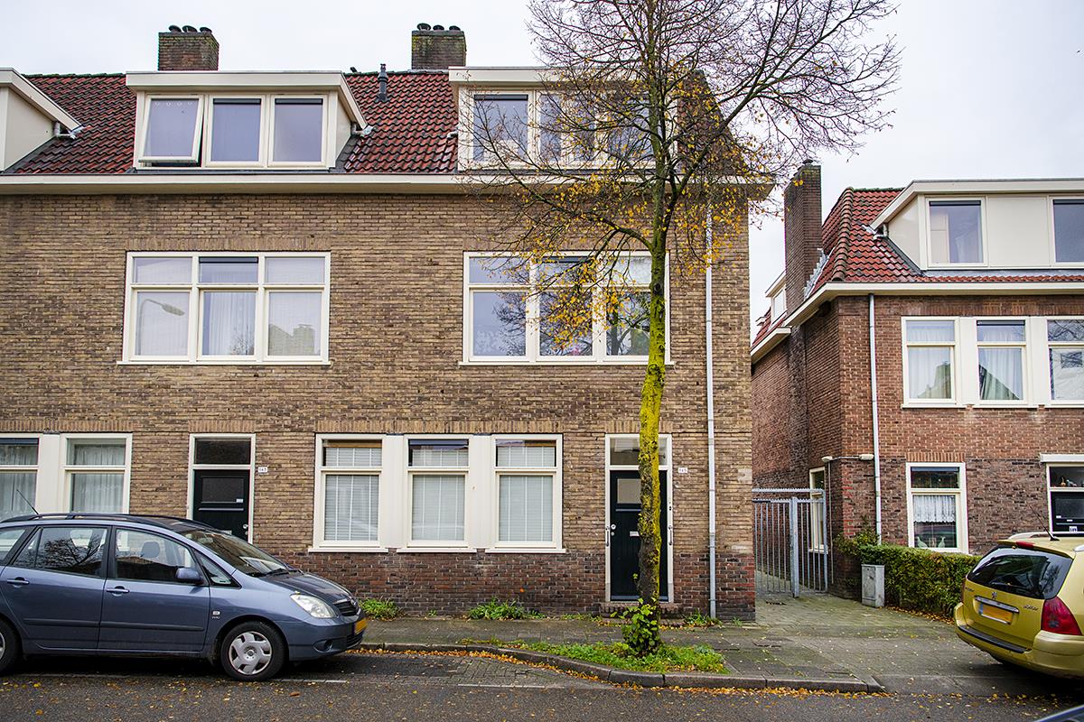 Zaslaan 145