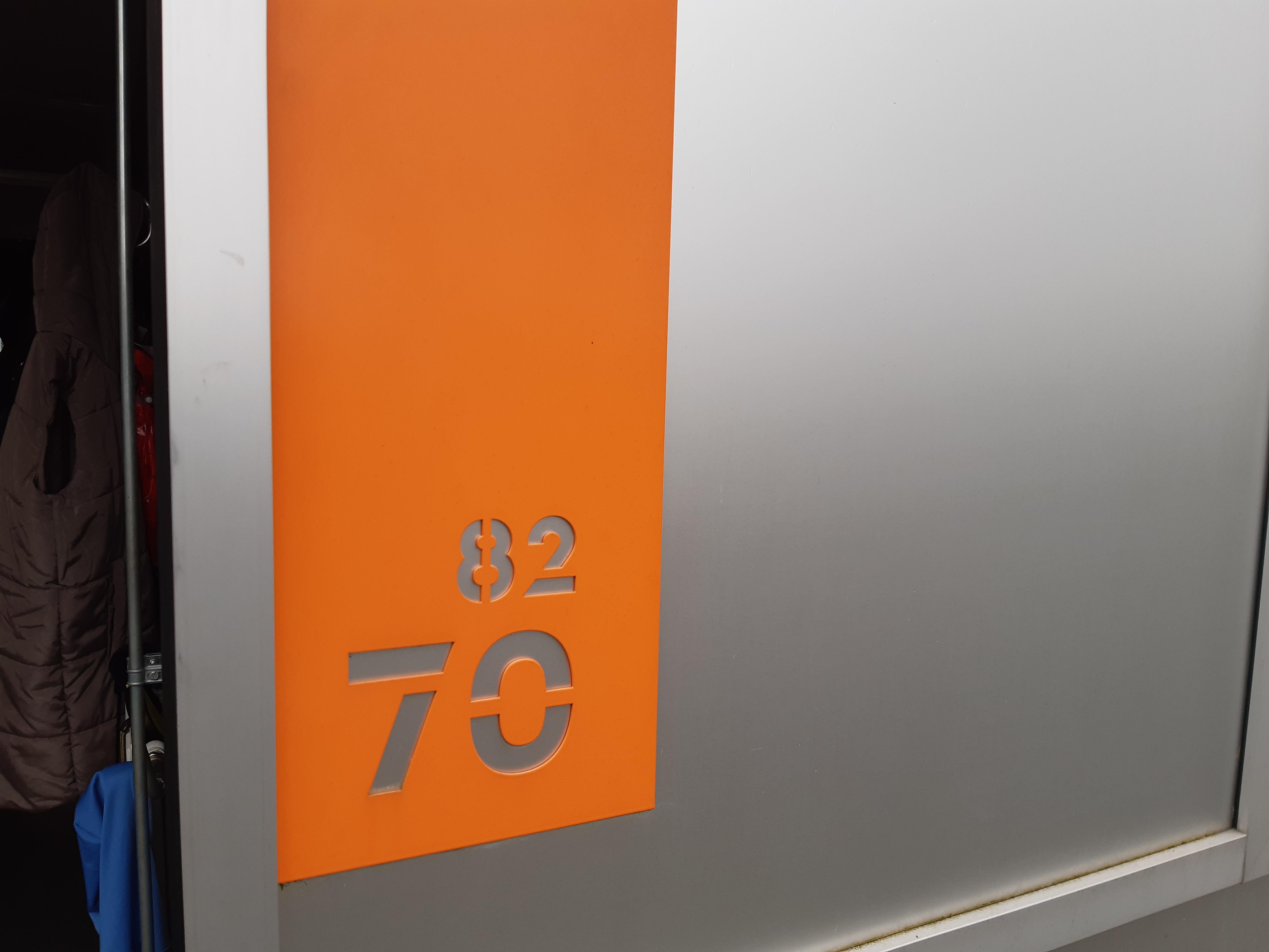 Malvert 8270