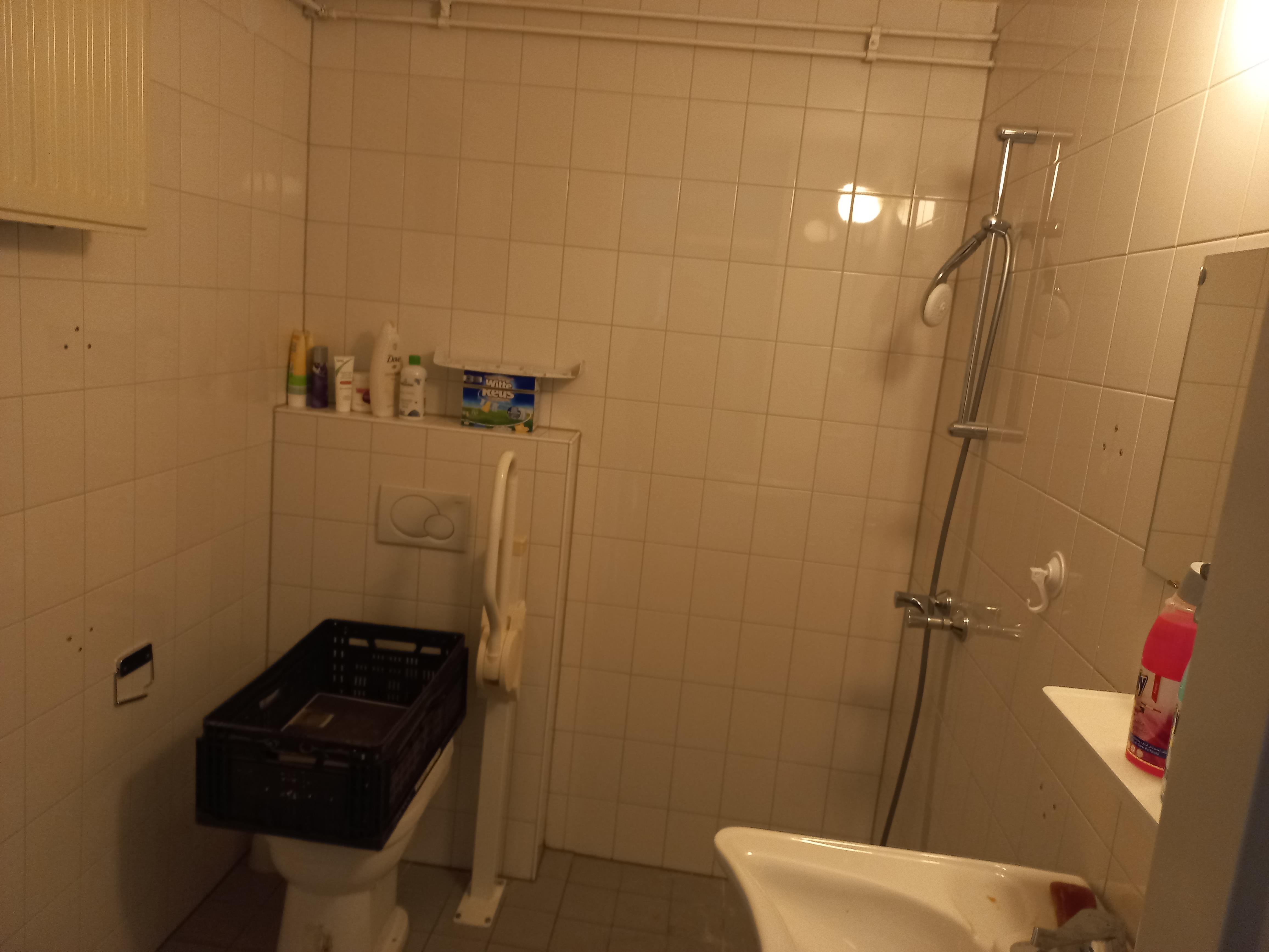 Roothaanstraat 46