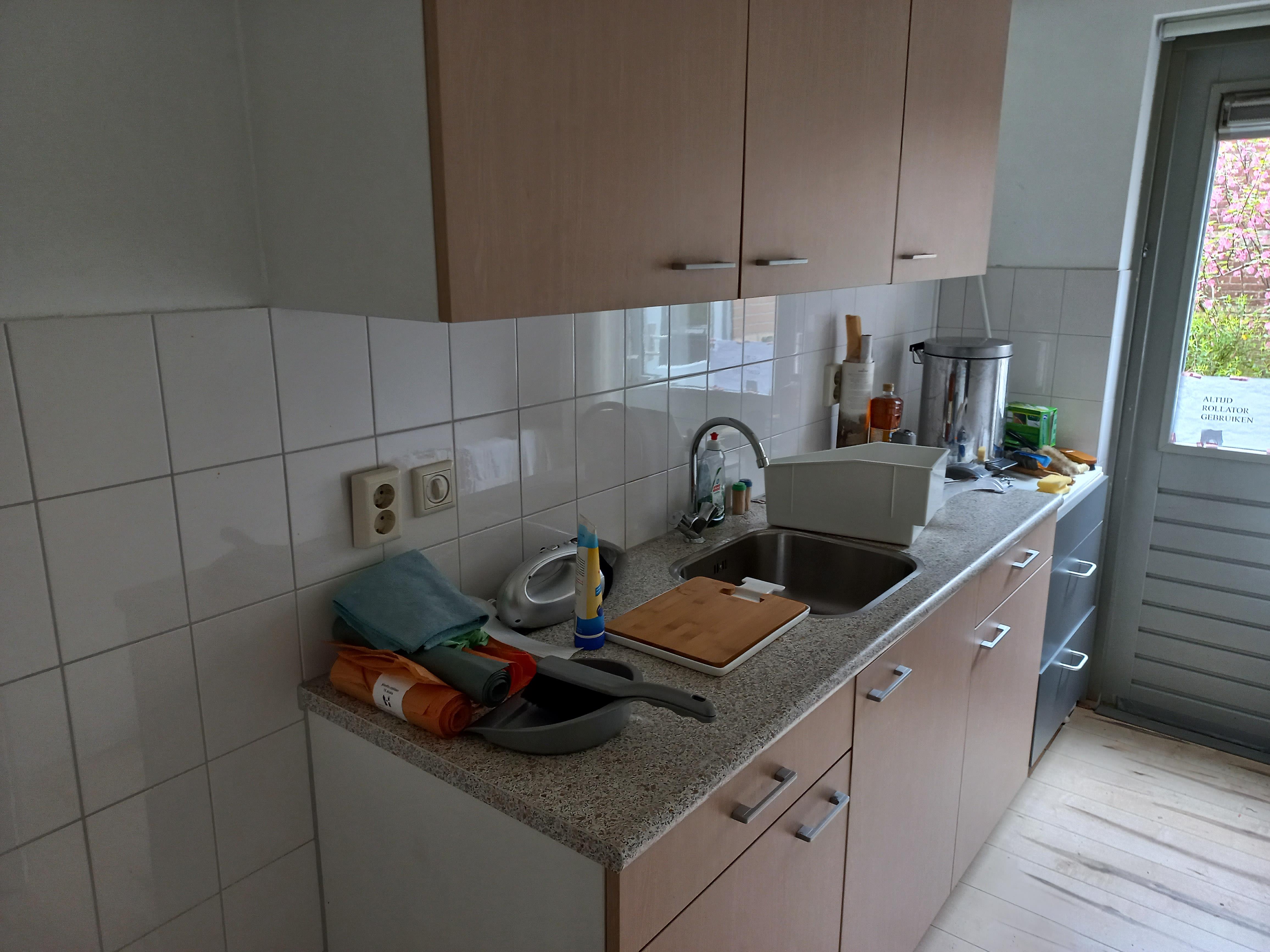 Roothaanstraat 46