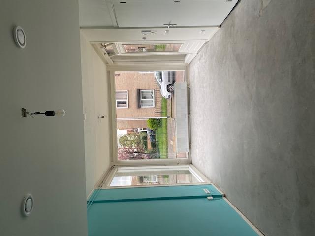 Generaal Smutsstraat 2