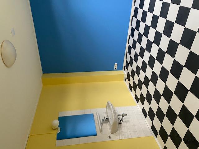 Generaal Smutsstraat 2