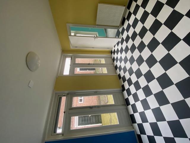 Generaal Smutsstraat 2