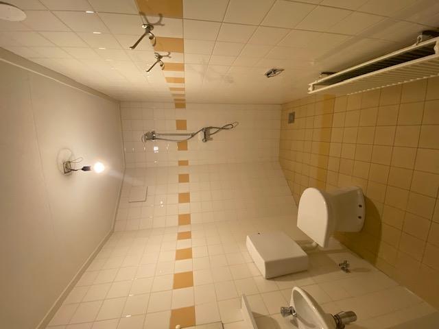 Generaal Smutsstraat 2