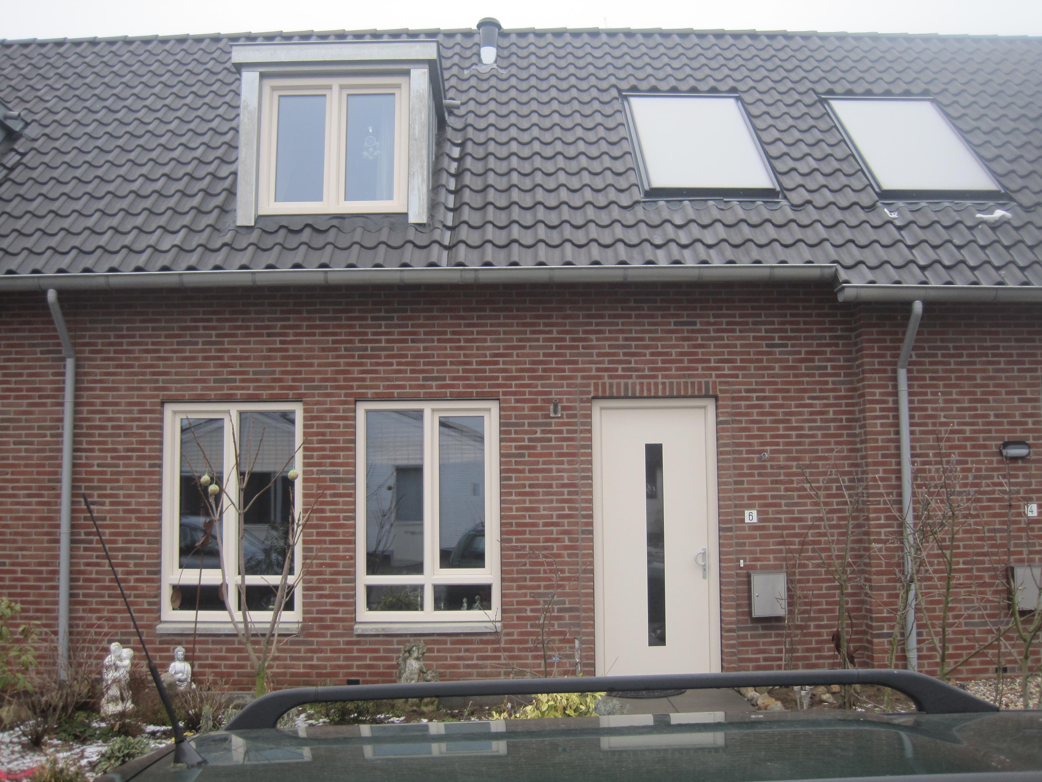 Pastoor van Angerenstraat 6, 7037 AL Beek Gem Montferland, Nederland