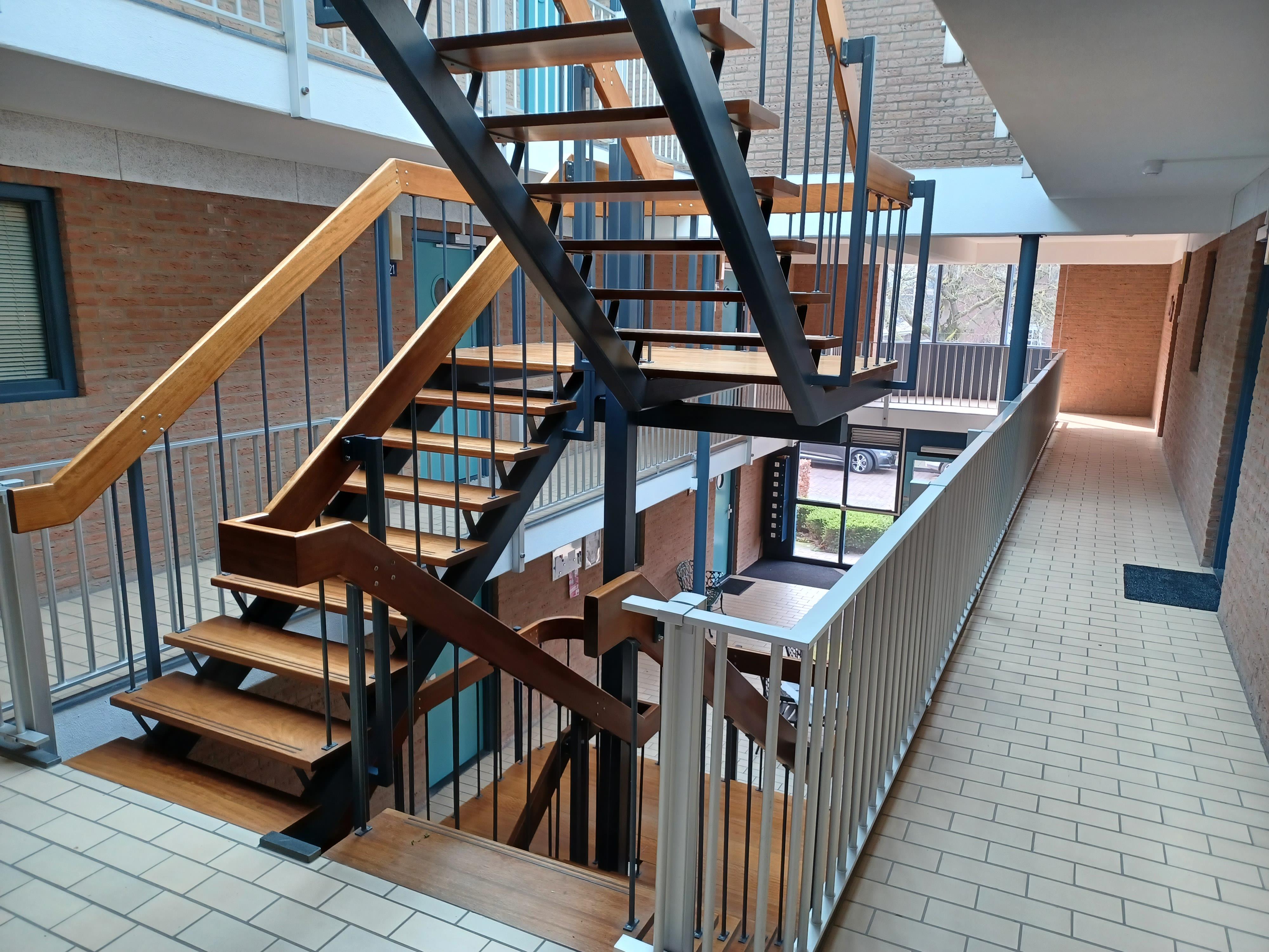 Prinses Irenestraat 17