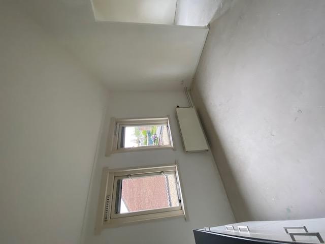 Generaal Smutsstraat 4