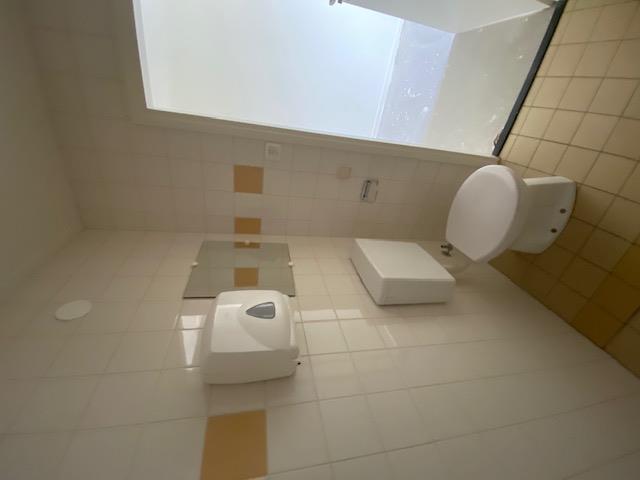 Generaal Smutsstraat 4