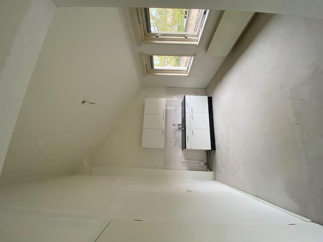 Generaal Smutsstraat 4